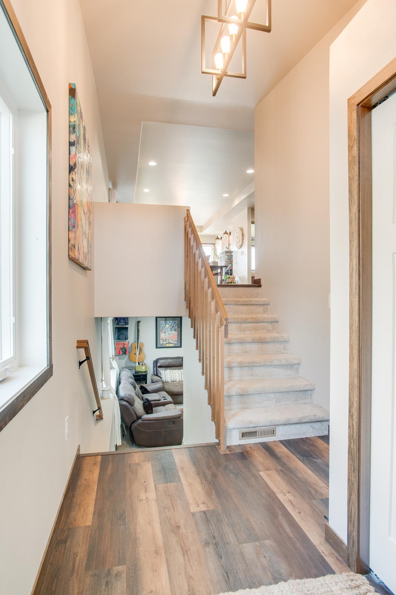 2021 single family home for sale at 4538 17th Street S in Moorhead, MN — 4 bed, 2 bath (photo 7 of 56)