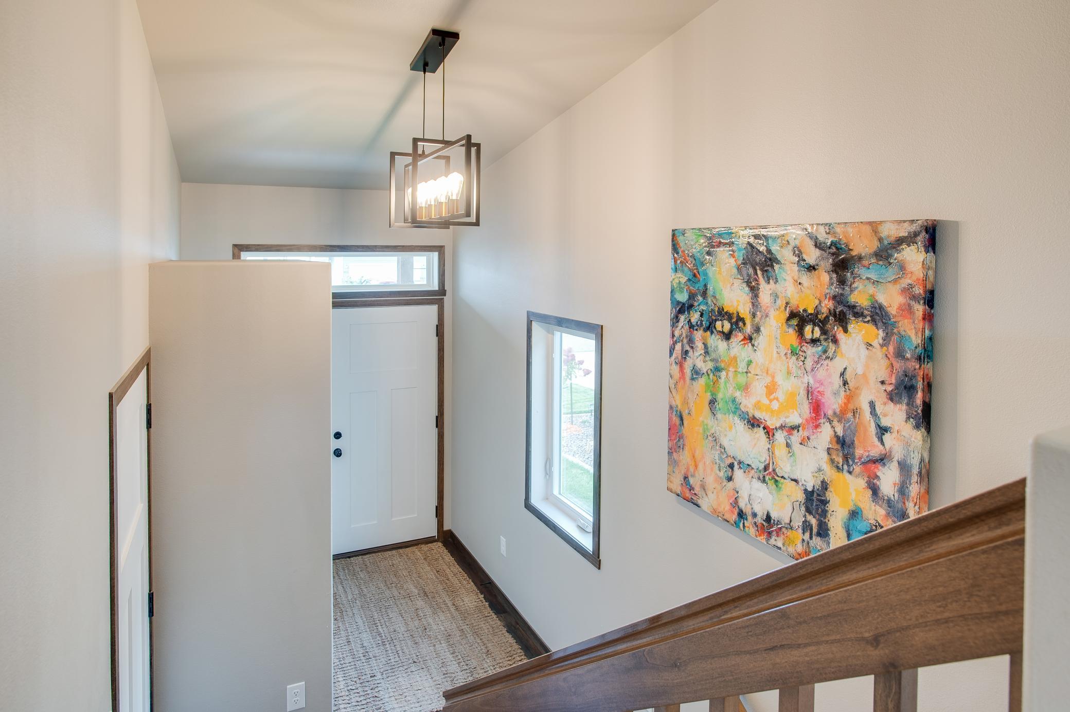 2021 single family home for sale at 4538 17th Street S in Moorhead, MN — 4 bed, 2 bath (photo 8 of 56)