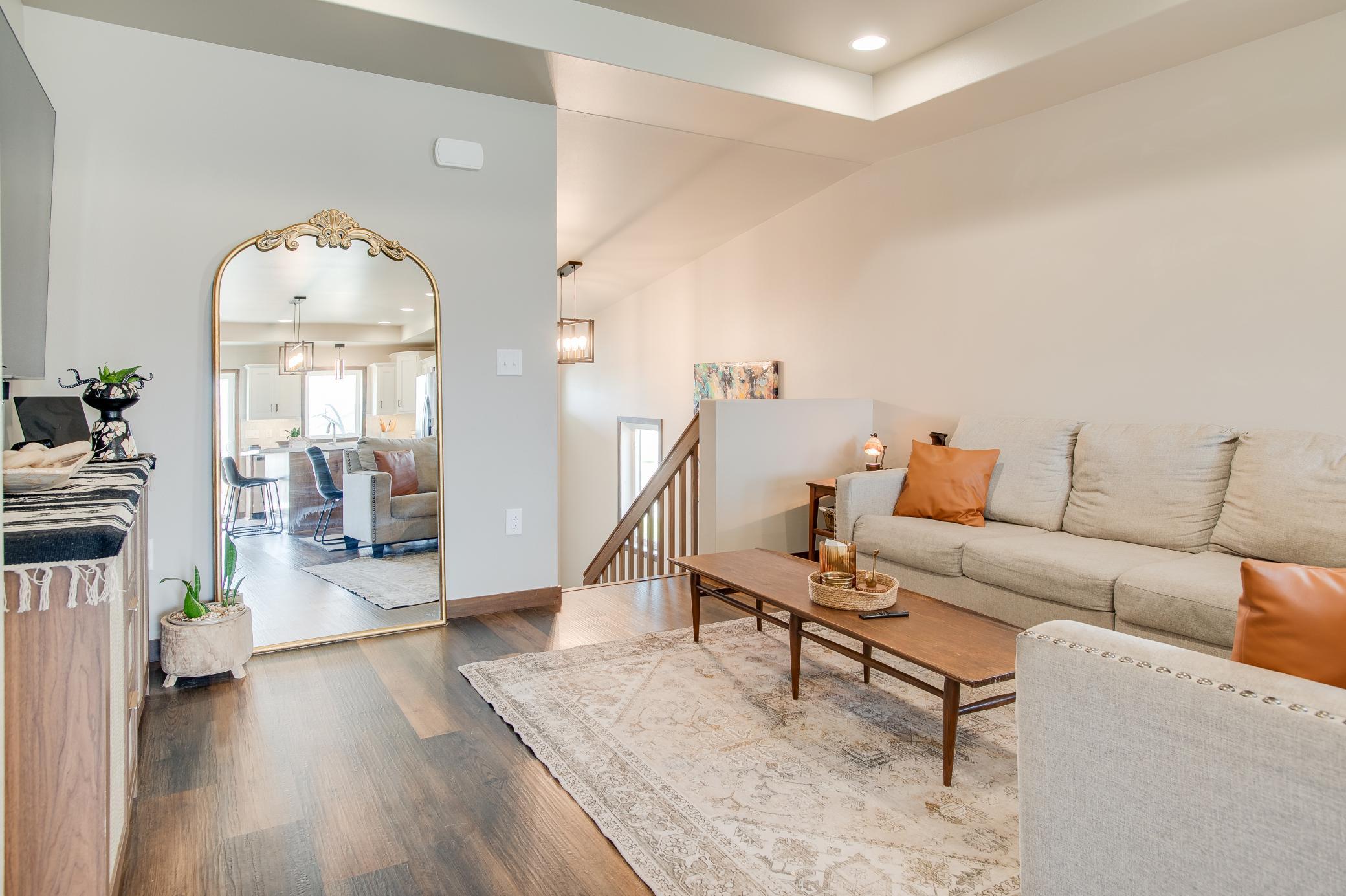 2021 single family home for sale at 4538 17th Street S in Moorhead, MN — 4 bed, 2 bath (photo 9 of 56)