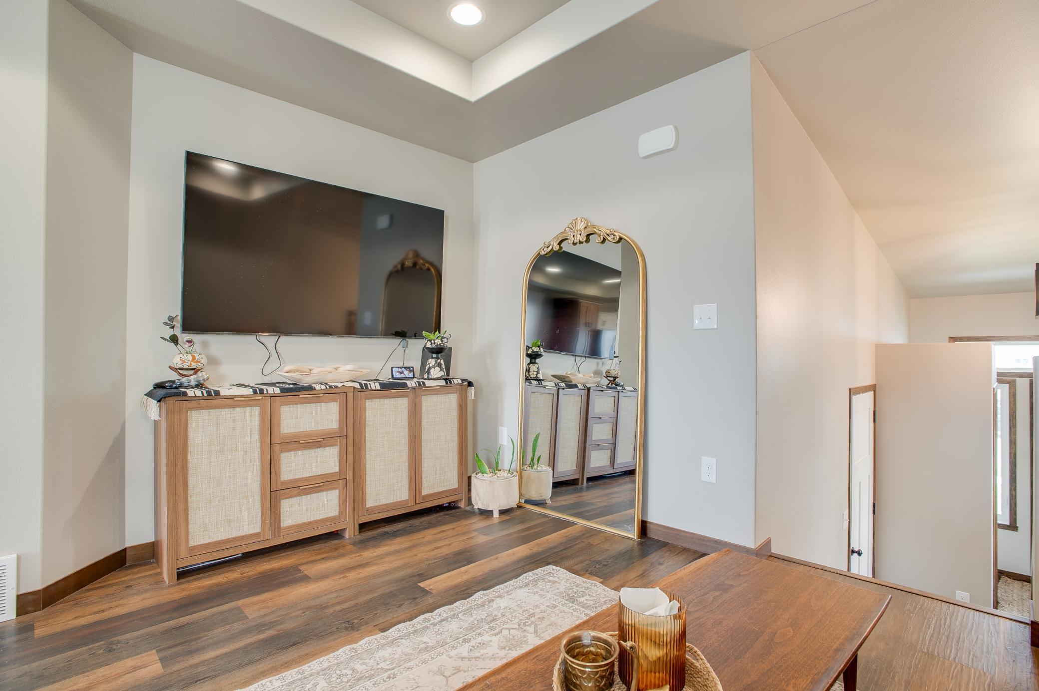2021 single family home for sale at 4538 17th Street S in Moorhead, MN — 4 bed, 2 bath (photo 10 of 56)