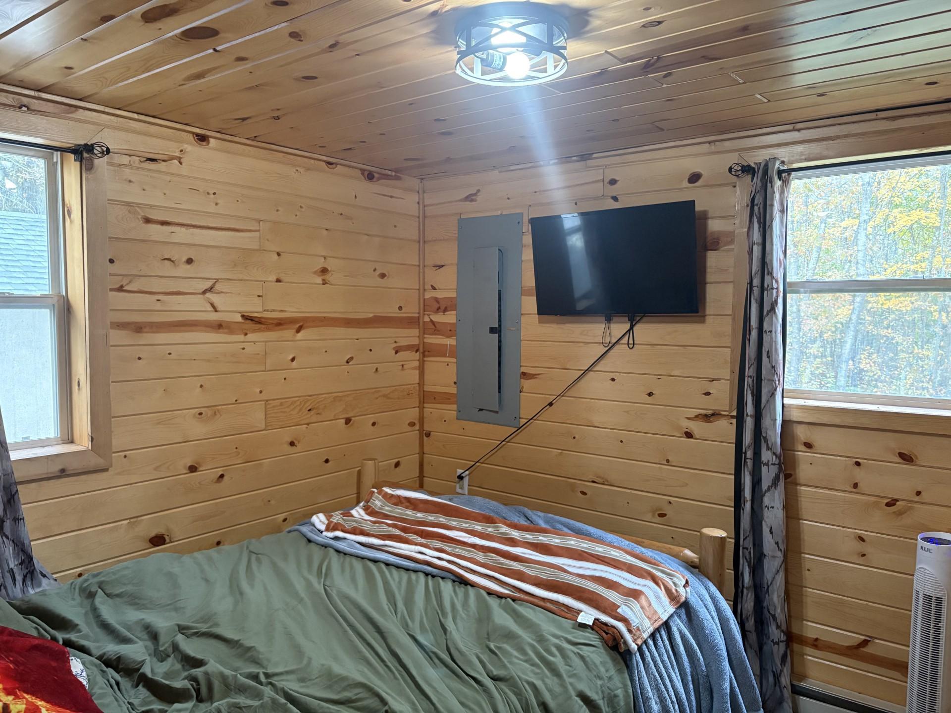 2003 single family home for sale at 19449 160th Street in Finlayson, MN — 2 bed, 1 bath (photo 12 of 14)