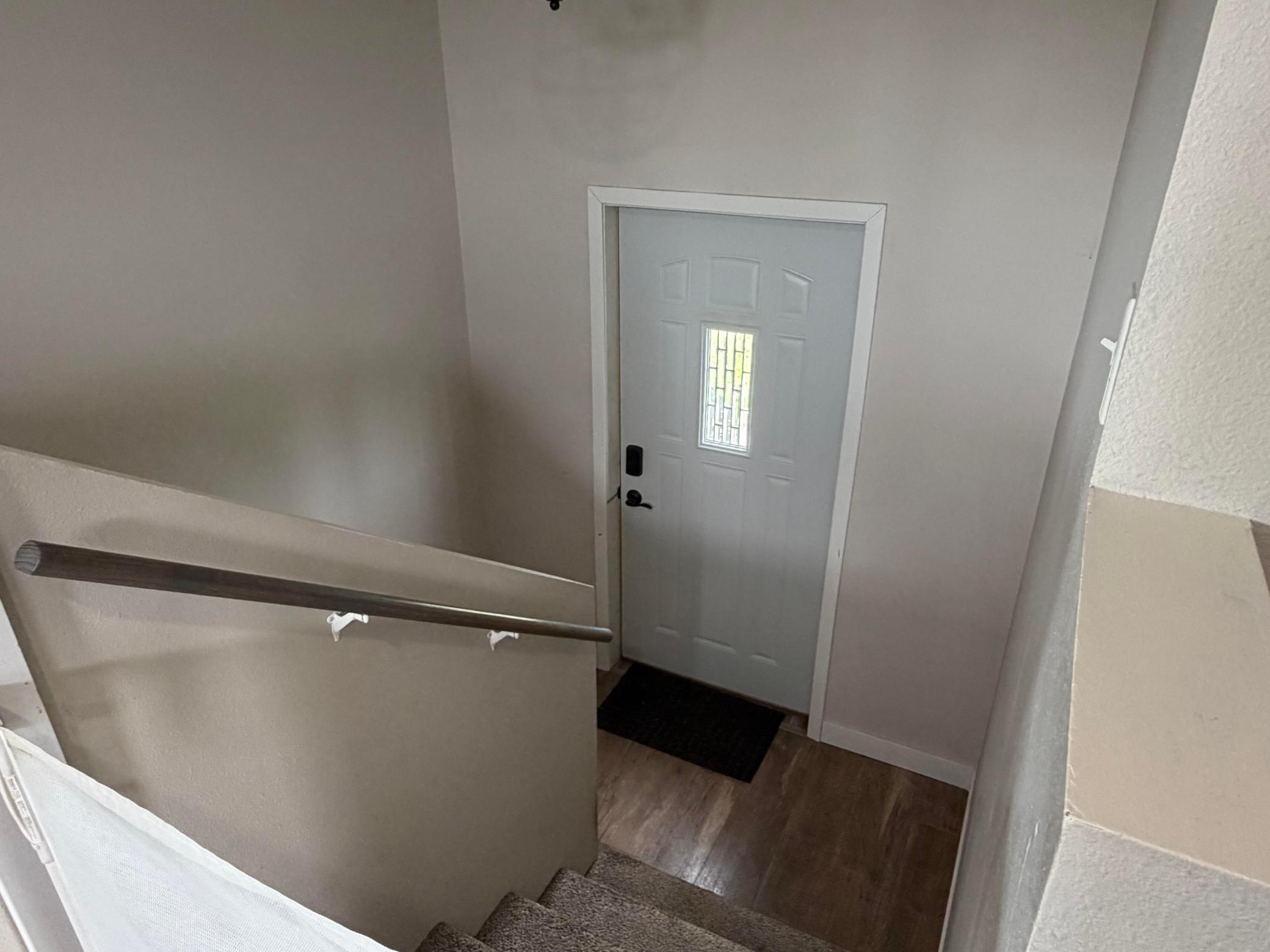 1980 single family home for sale at 41485 429th Street in Perham, MN — 4 bed, 2 bath (photo 8 of 11)