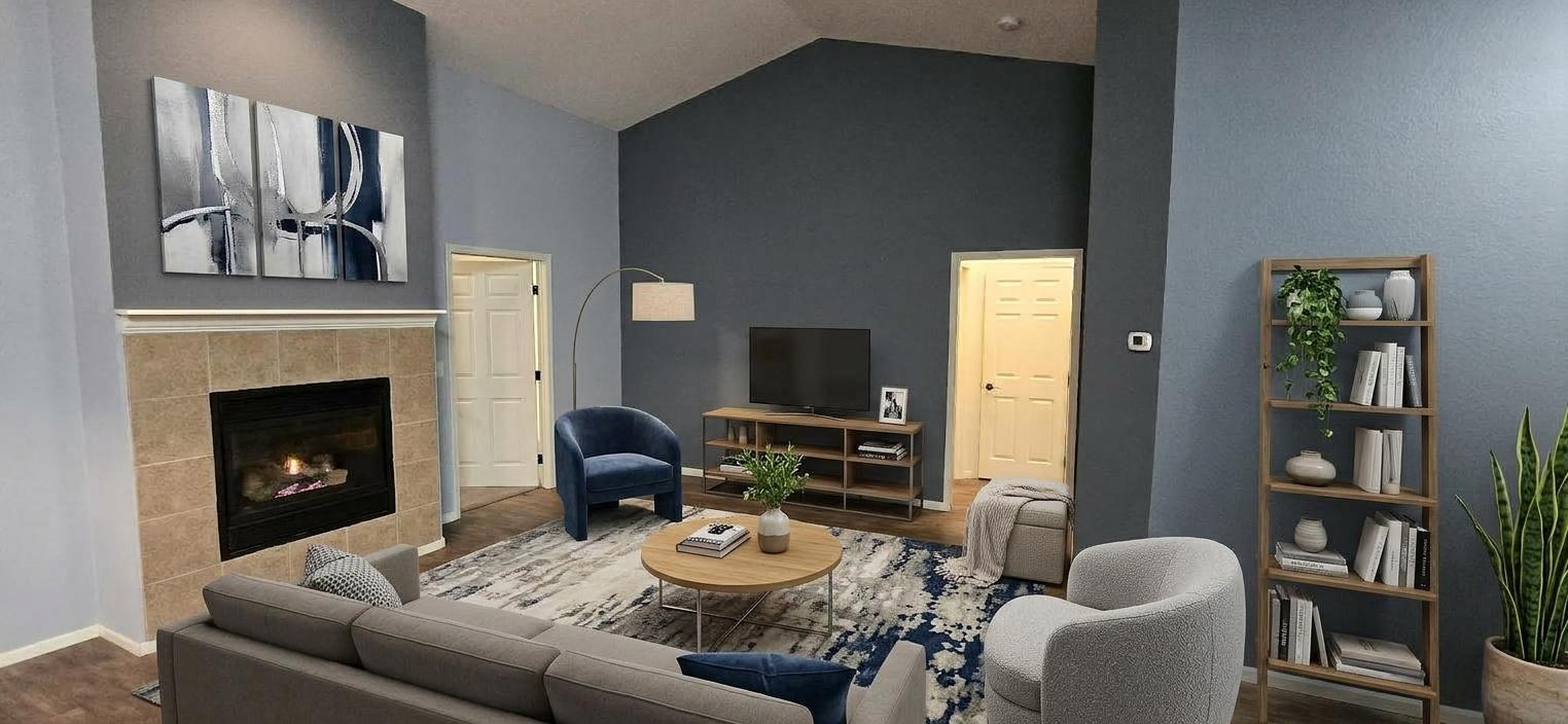 2005 townhouse for sale at 1473 Belsly Boulevard in Moorhead, MN — 2 bed, 2 bath (photo 11 of 29)