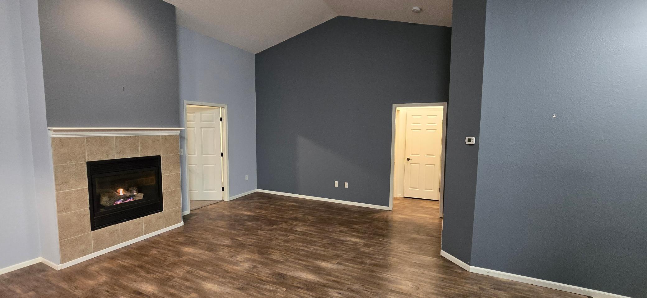 2005 townhouse for sale at 1473 Belsly Boulevard in Moorhead, MN — 2 bed, 2 bath (photo 12 of 29)