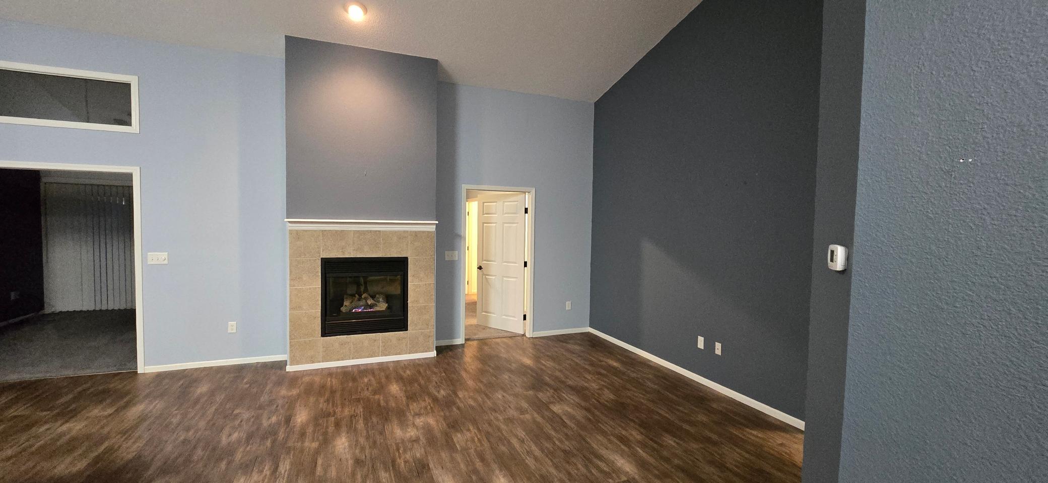 2005 townhouse for sale at 1473 Belsly Boulevard in Moorhead, MN — 2 bed, 2 bath (photo 13 of 29)