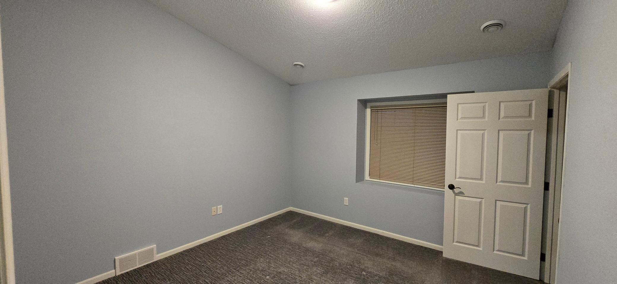 2005 townhouse for sale at 1473 Belsly Boulevard in Moorhead, MN — 2 bed, 2 bath (photo 20 of 29)