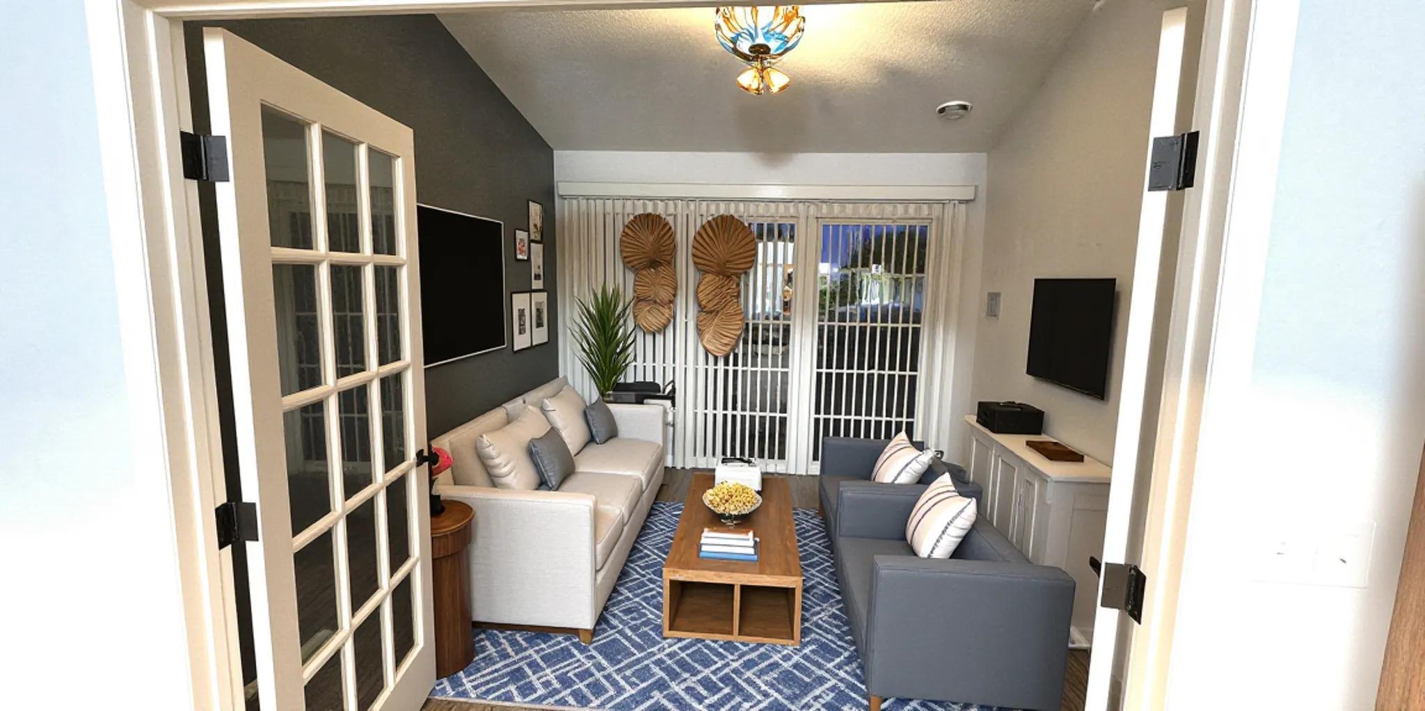 2005 townhouse for sale at 1473 Belsly Boulevard in Moorhead, MN — 2 bed, 2 bath (photo 3 of 29)