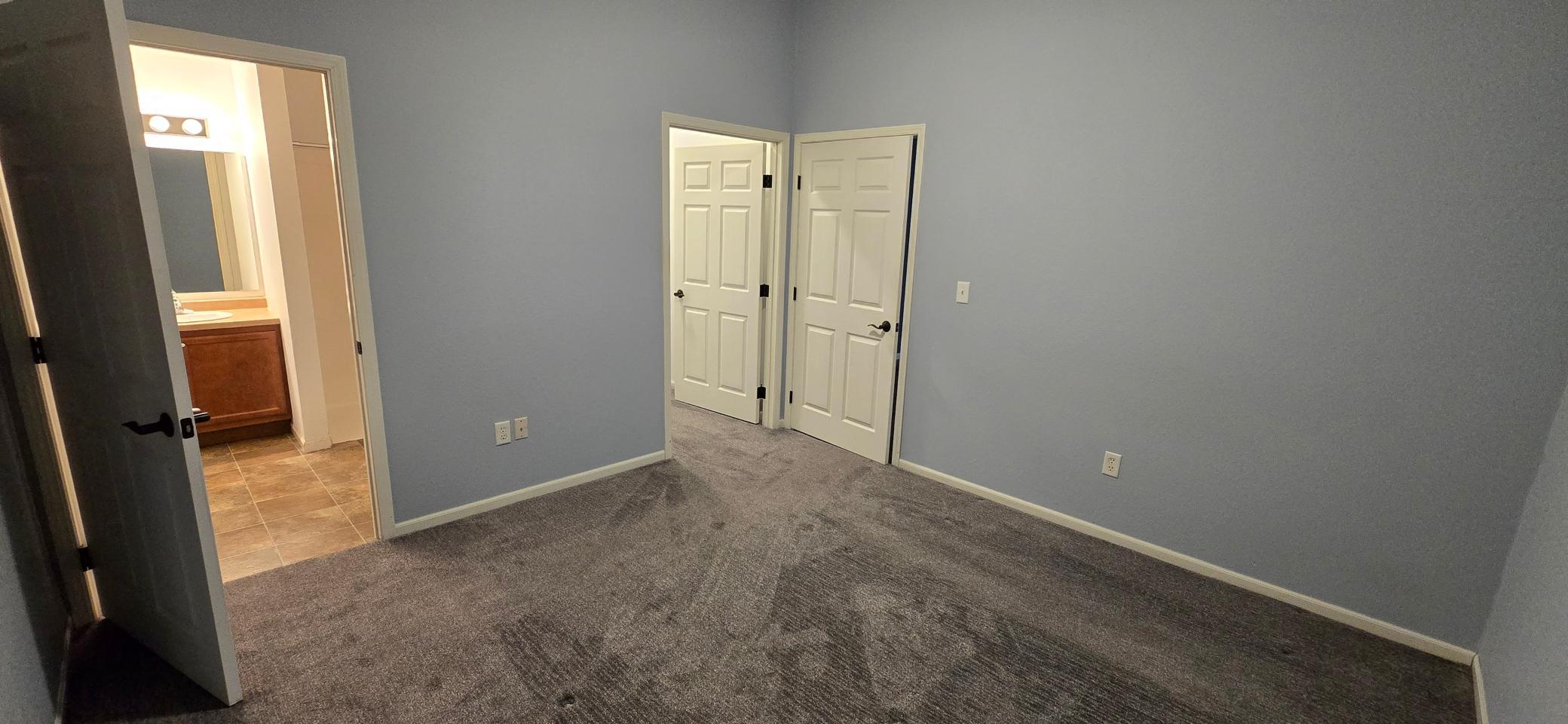 2005 townhouse for sale at 1473 Belsly Boulevard in Moorhead, MN — 2 bed, 2 bath (photo 21 of 29)