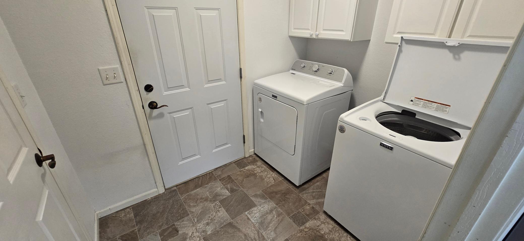 2005 townhouse for sale at 1473 Belsly Boulevard in Moorhead, MN — 2 bed, 2 bath (photo 23 of 29)