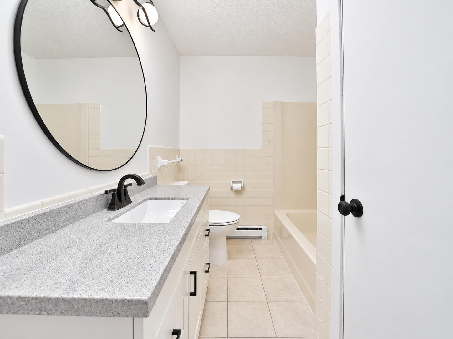 1986 townhouse for sale at 2286 28th Avenue SW, Unit 504 in Pine River, MN — 2 bed, 2 bath (photo 12 of 19)