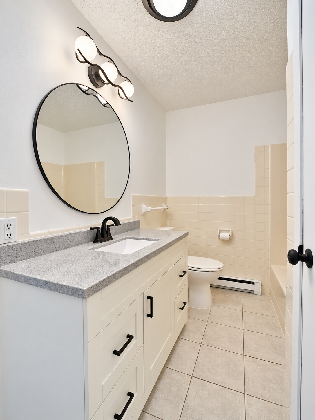 1986 townhouse for sale at 2286 28th Avenue SW, Unit 504 in Pine River, MN — 2 bed, 2 bath (photo 13 of 19)