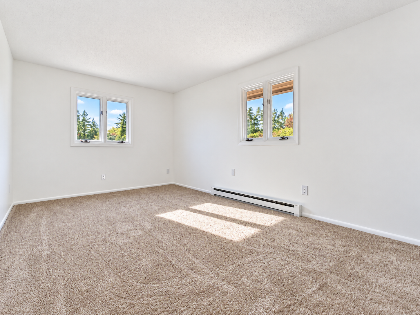 1986 townhouse for sale at 2286 28th Avenue SW, Unit 504 in Pine River, MN — 2 bed, 2 bath (photo 14 of 19)