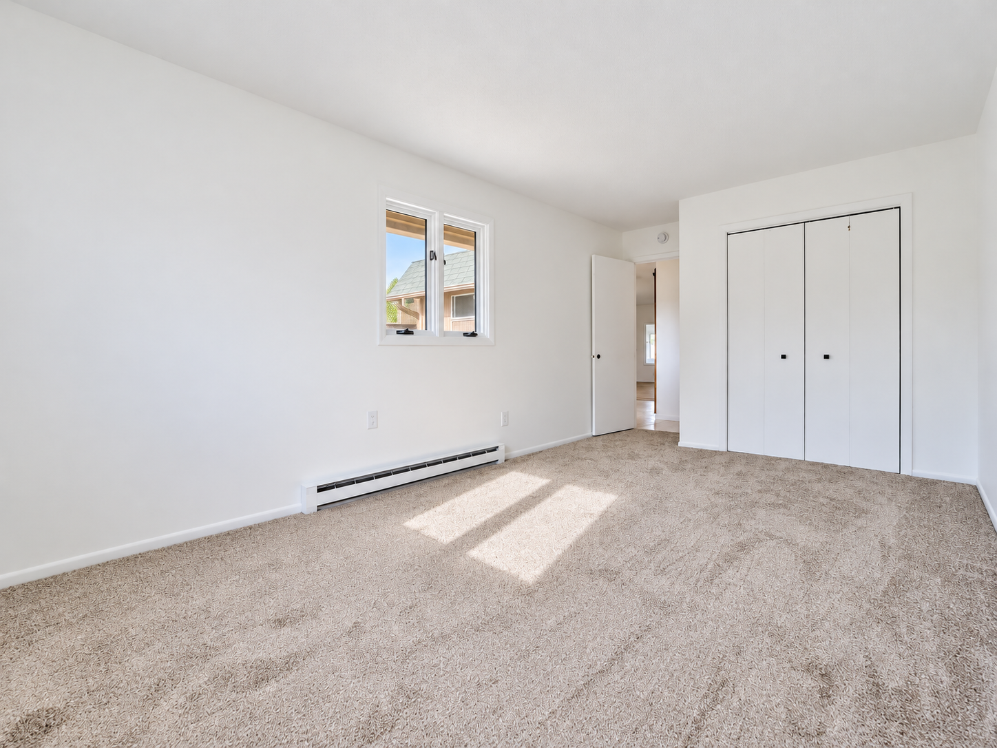1986 townhouse for sale at 2286 28th Avenue SW, Unit 504 in Pine River, MN — 2 bed, 2 bath (photo 15 of 19)