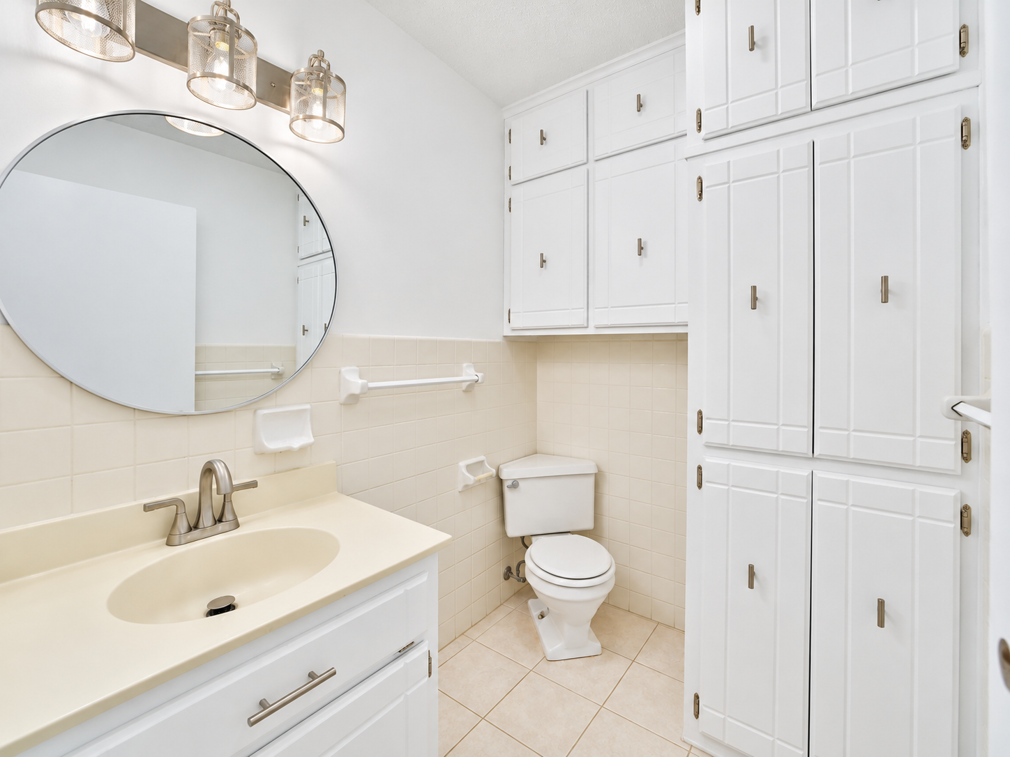 1986 townhouse for sale at 2286 28th Avenue SW, Unit 504 in Pine River, MN — 2 bed, 2 bath (photo 16 of 19)