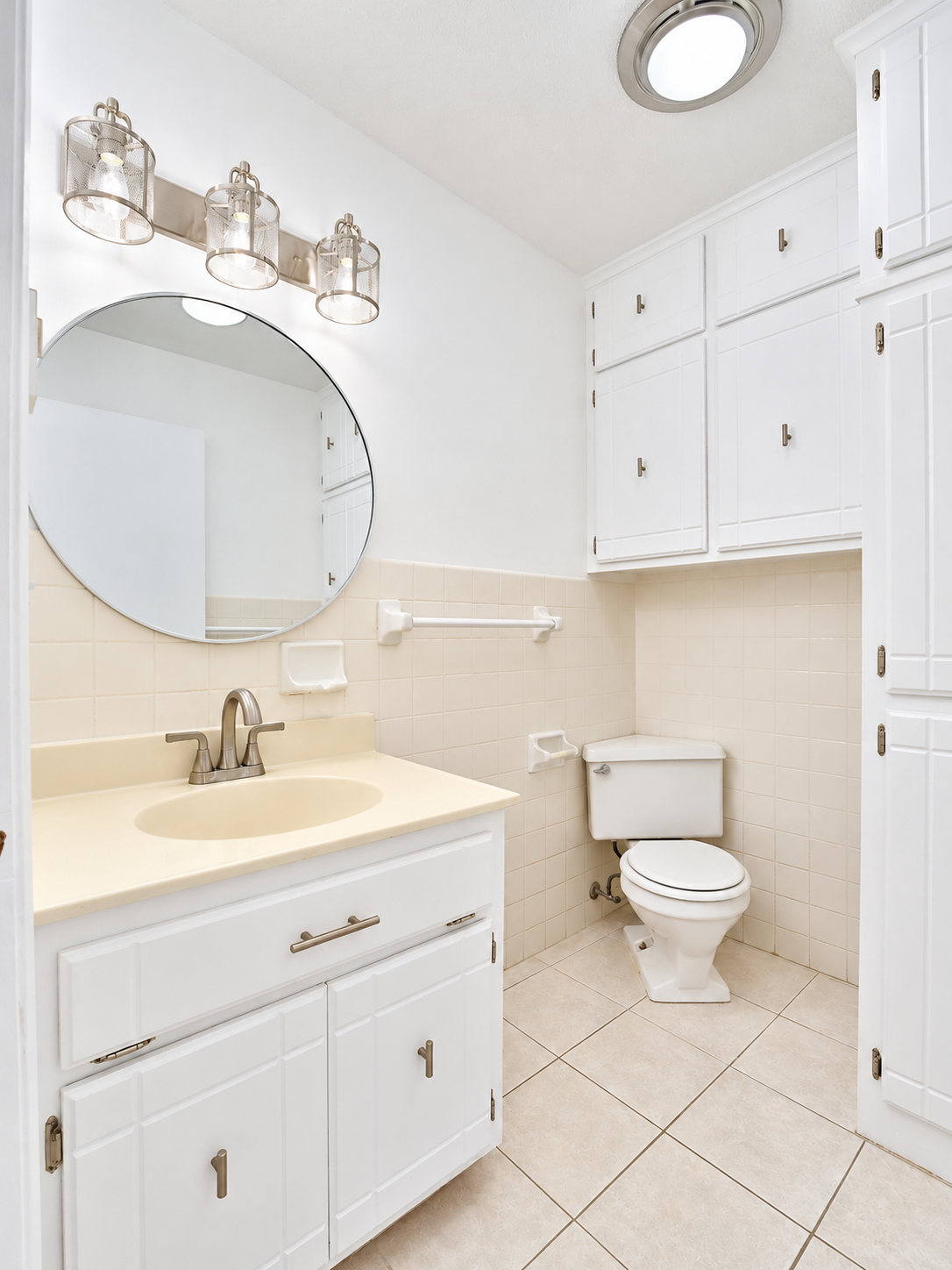 1986 townhouse for sale at 2286 28th Avenue SW, Unit 504 in Pine River, MN — 2 bed, 2 bath (photo 17 of 19)