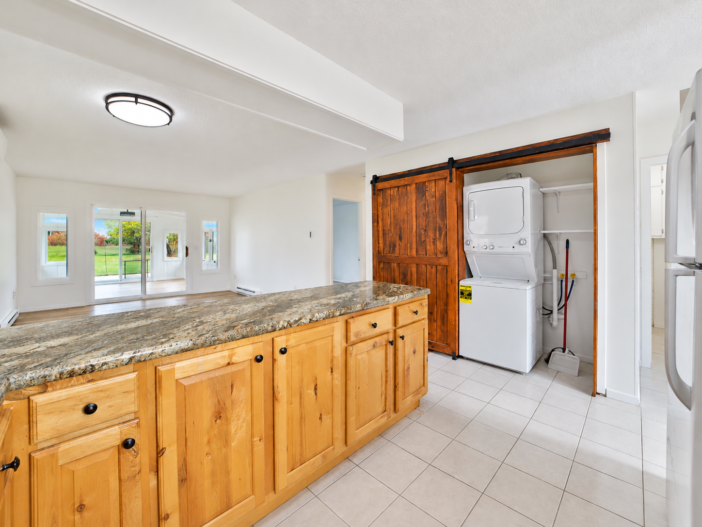 1986 townhouse for sale at 2286 28th Avenue SW, Unit 504 in Pine River, MN — 2 bed, 2 bath (photo 5 of 19)