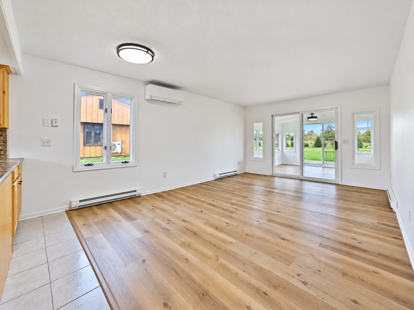 1986 townhouse for sale at 2286 28th Avenue SW, Unit 504 in Pine River, MN — 2 bed, 2 bath (photo 7 of 19)