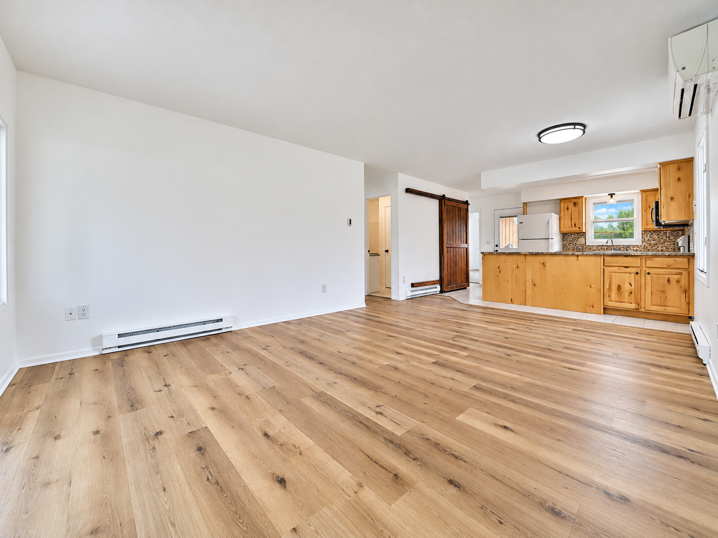 1986 townhouse for sale at 2286 28th Avenue SW, Unit 504 in Pine River, MN — 2 bed, 2 bath (photo 8 of 19)