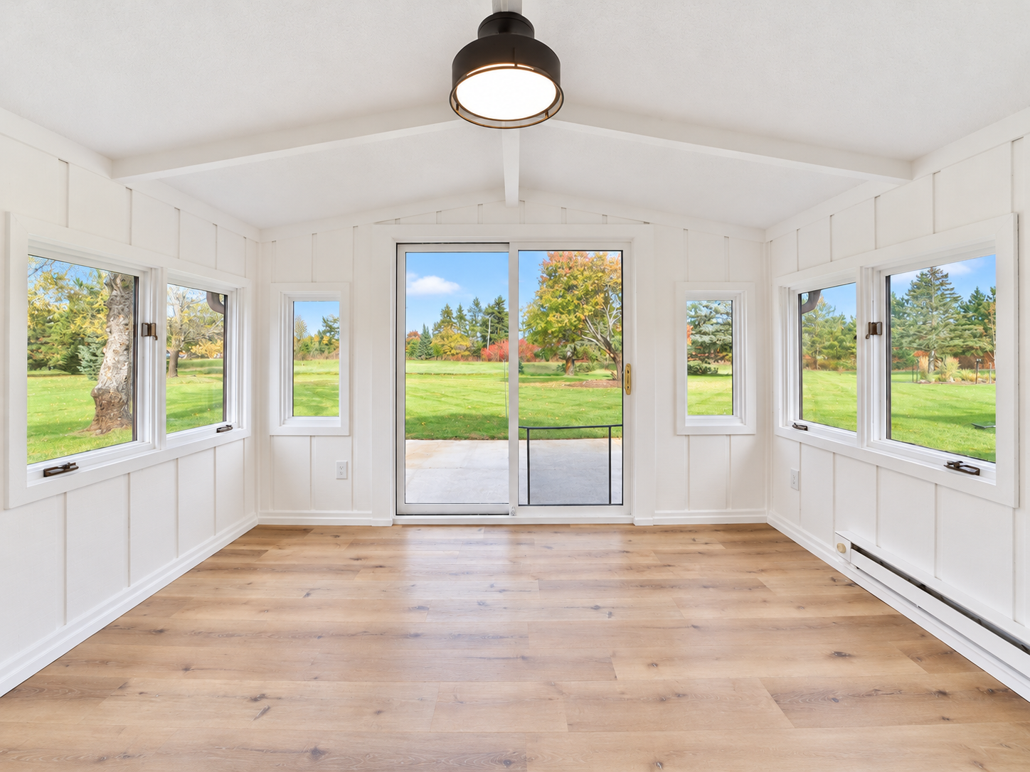 1986 townhouse for sale at 2286 28th Avenue SW, Unit 504 in Pine River, MN — 2 bed, 2 bath (photo 9 of 19)