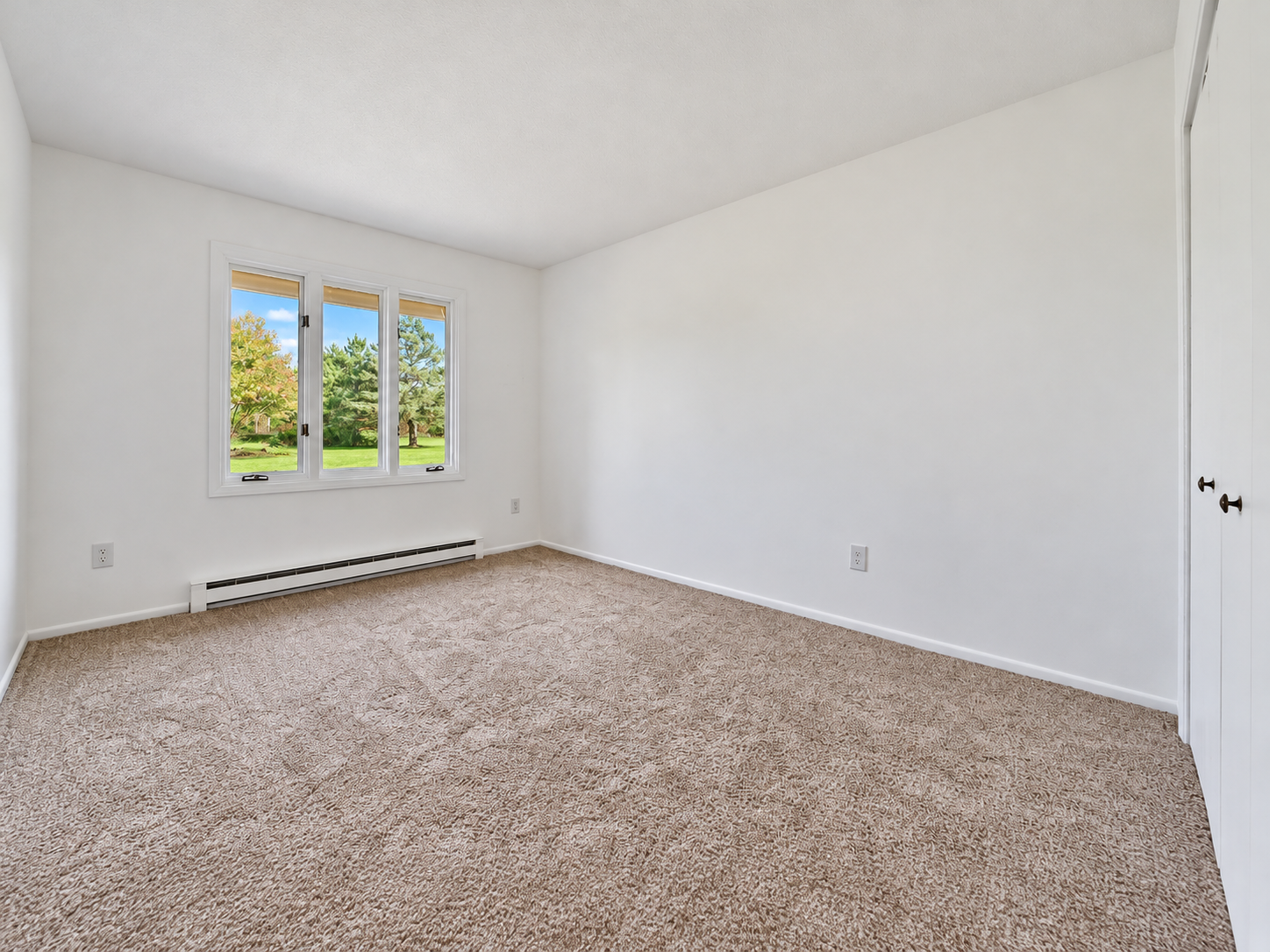 1986 townhouse for sale at 2286 28th Avenue SW, Unit 504 in Pine River, MN — 2 bed, 2 bath (photo 10 of 19)