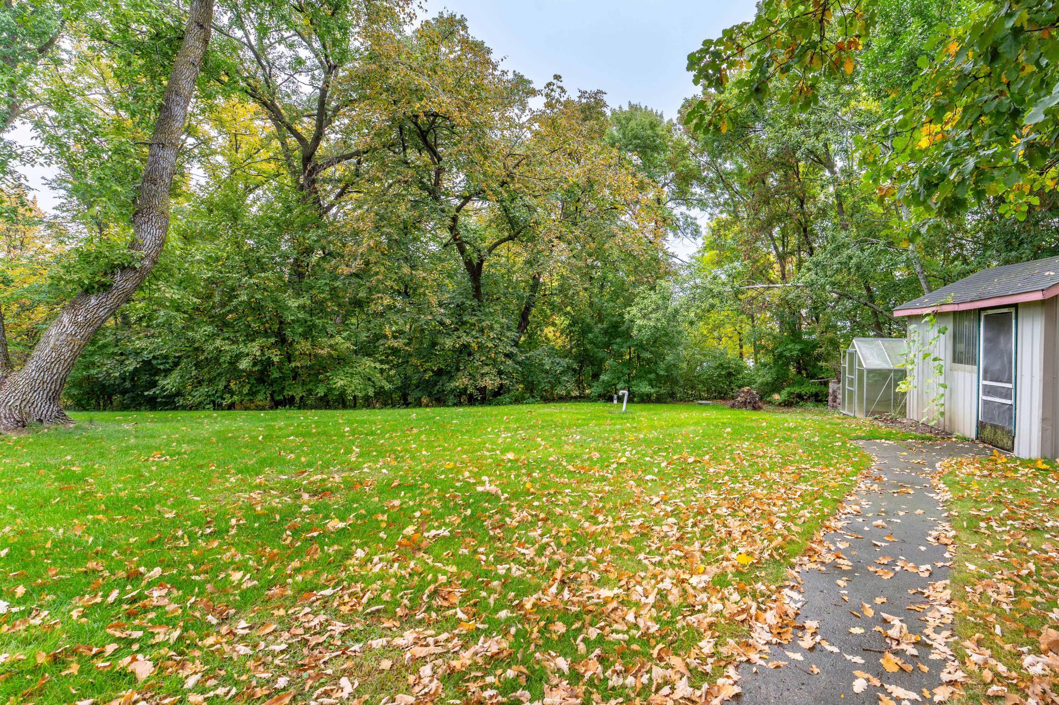 1987 single family home for sale at 42107 Bur Oak Hills Loop in Pelican Rapids, MN — 3 bed, 2 bath (photo 17 of 62)