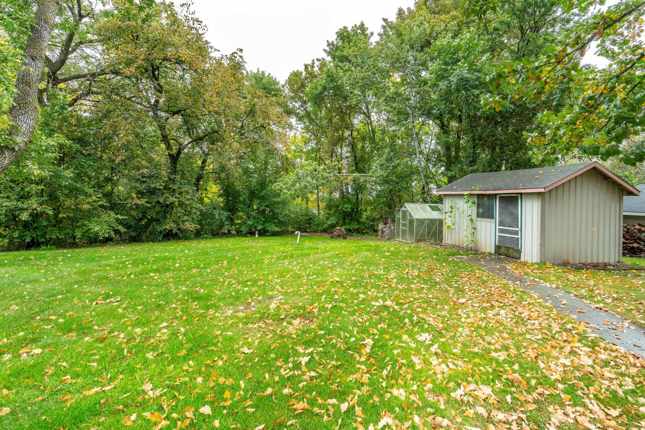 1987 single family home for sale at 42107 Bur Oak Hills Loop in Pelican Rapids, MN — 3 bed, 2 bath (photo 18 of 62)