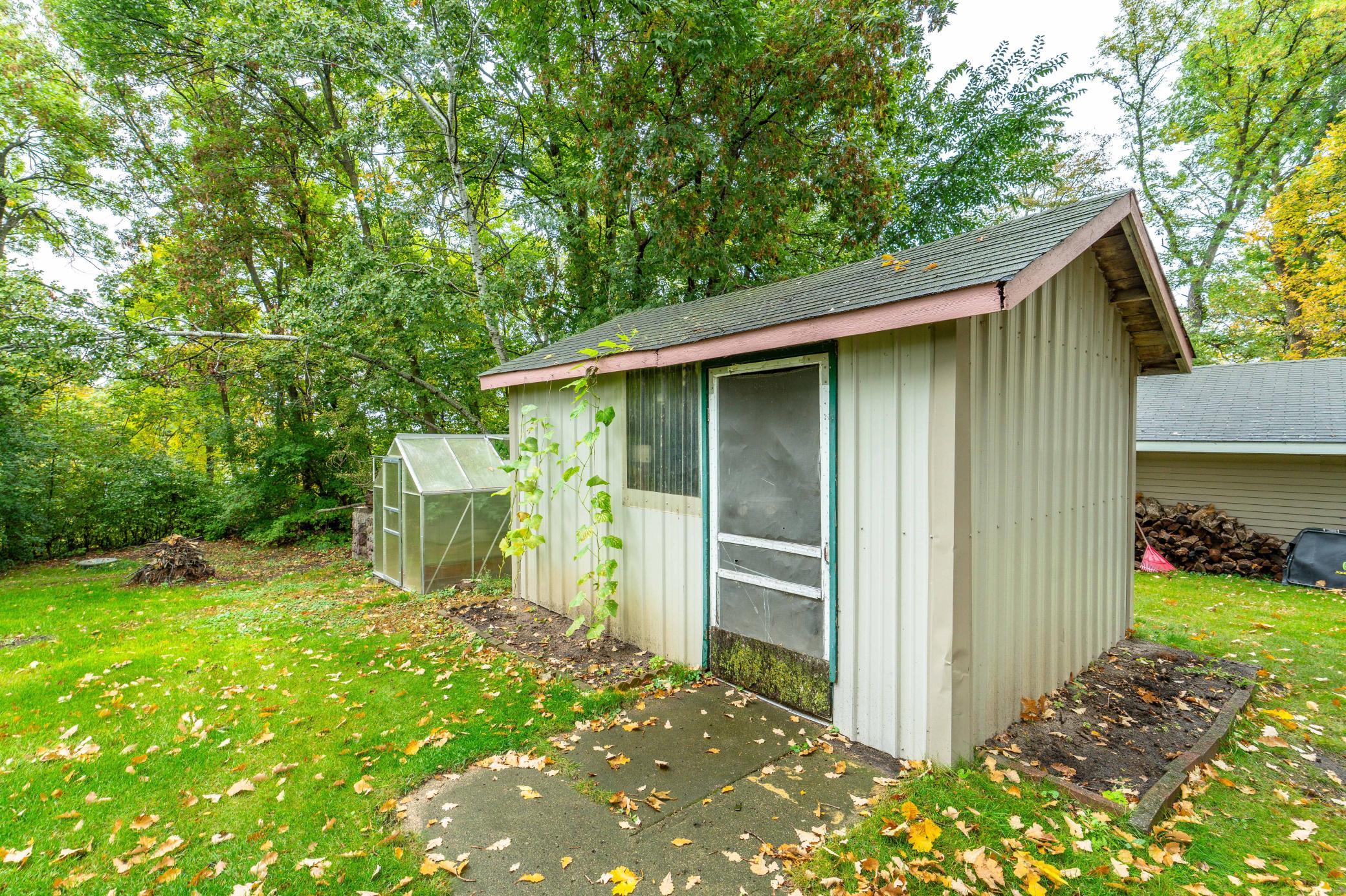 1987 single family home for sale at 42107 Bur Oak Hills Loop in Pelican Rapids, MN — 3 bed, 2 bath (photo 19 of 62)