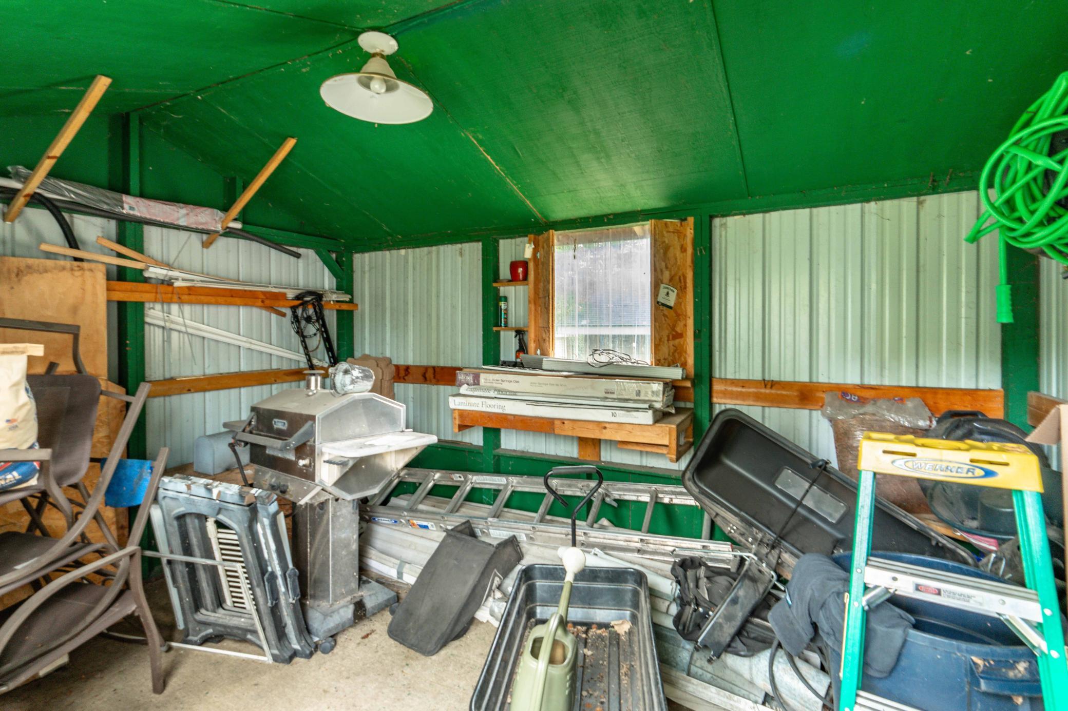 1987 single family home for sale at 42107 Bur Oak Hills Loop in Pelican Rapids, MN — 3 bed, 2 bath (photo 20 of 62)