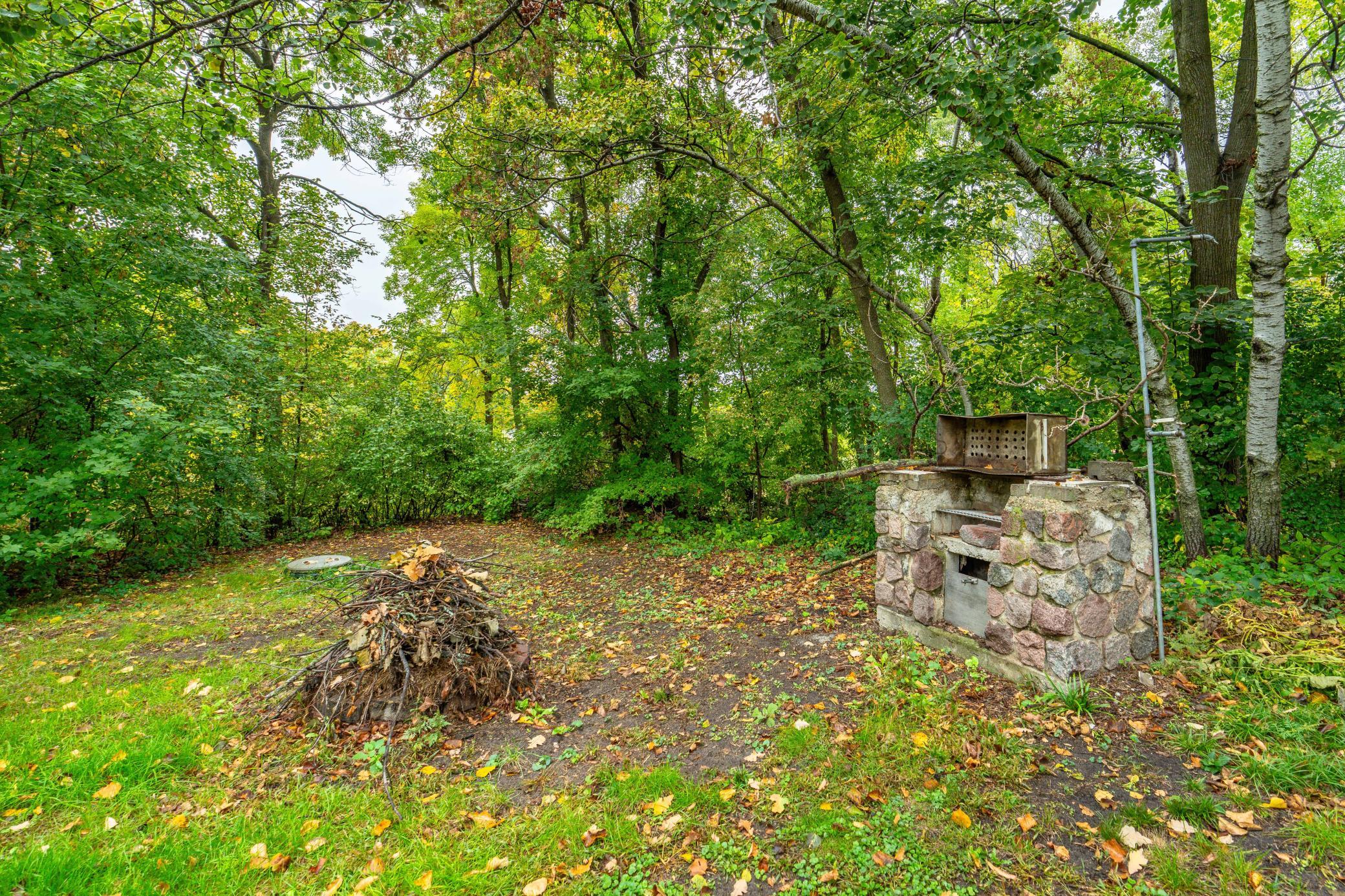 1987 single family home for sale at 42107 Bur Oak Hills Loop in Pelican Rapids, MN — 3 bed, 2 bath (photo 22 of 62)