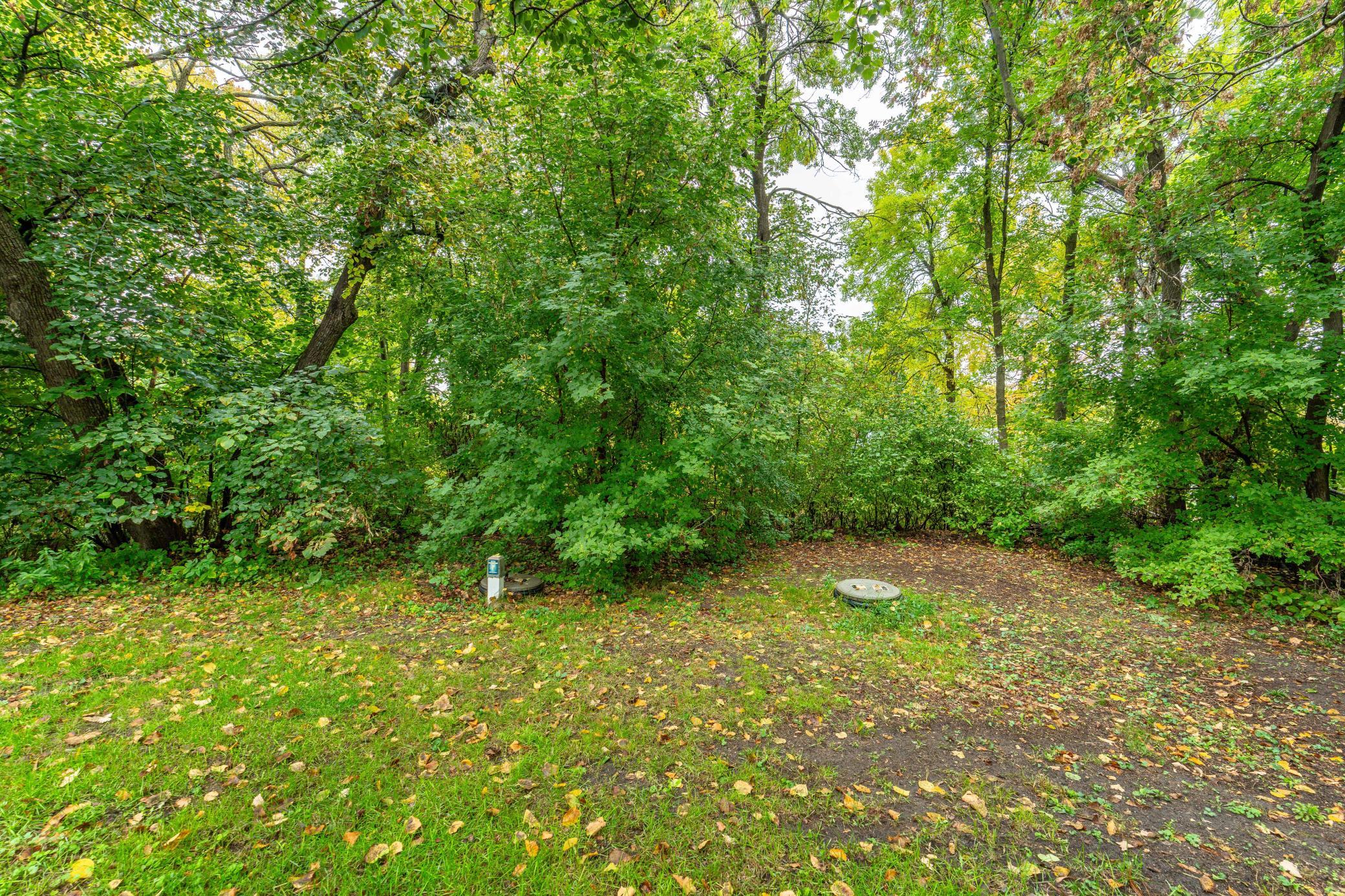 1987 single family home for sale at 42107 Bur Oak Hills Loop in Pelican Rapids, MN — 3 bed, 2 bath (photo 23 of 62)