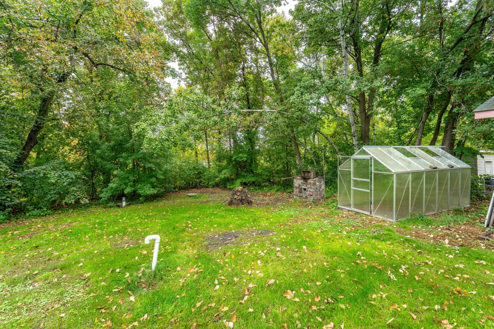 1987 single family home for sale at 42107 Bur Oak Hills Loop in Pelican Rapids, MN — 3 bed, 2 bath (photo 24 of 62)