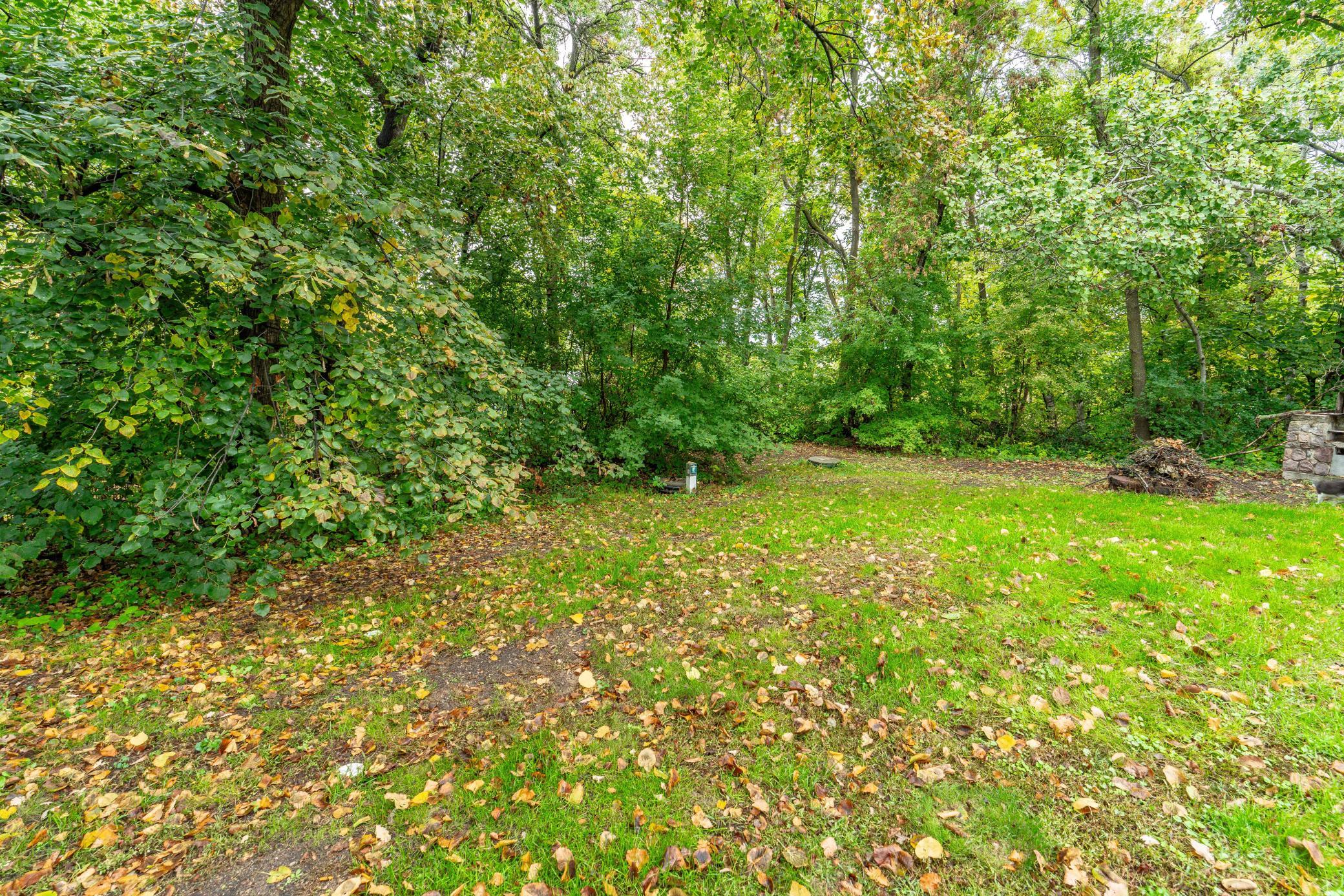 1987 single family home for sale at 42107 Bur Oak Hills Loop in Pelican Rapids, MN — 3 bed, 2 bath (photo 25 of 62)