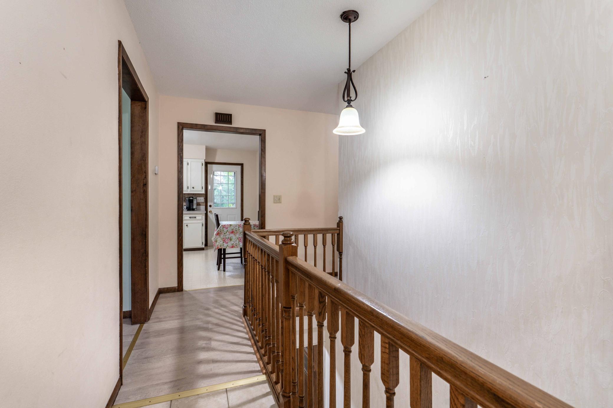 1987 single family home for sale at 42107 Bur Oak Hills Loop in Pelican Rapids, MN — 3 bed, 2 bath (photo 28 of 62)