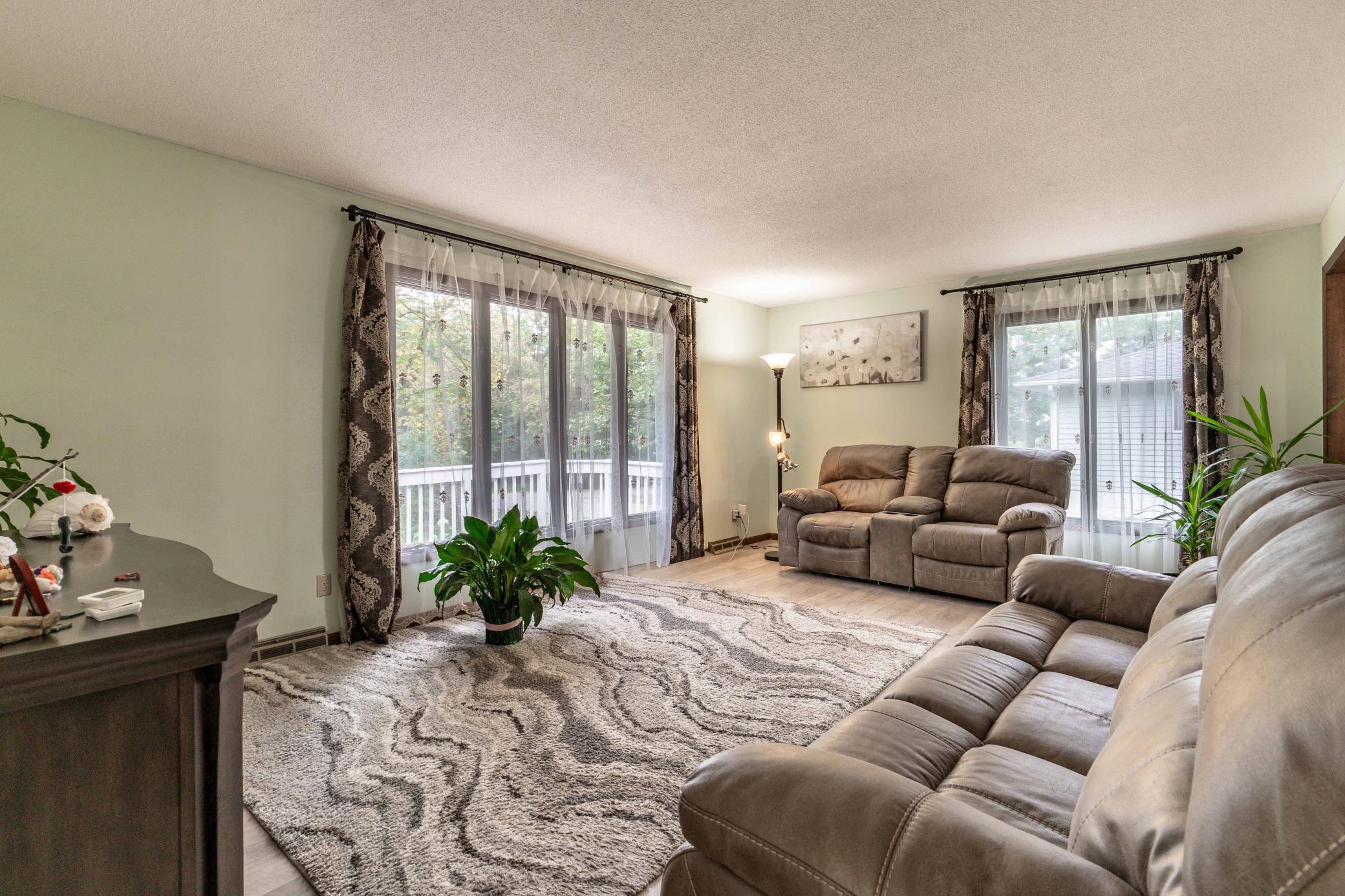 1987 single family home for sale at 42107 Bur Oak Hills Loop in Pelican Rapids, MN — 3 bed, 2 bath (photo 29 of 62)