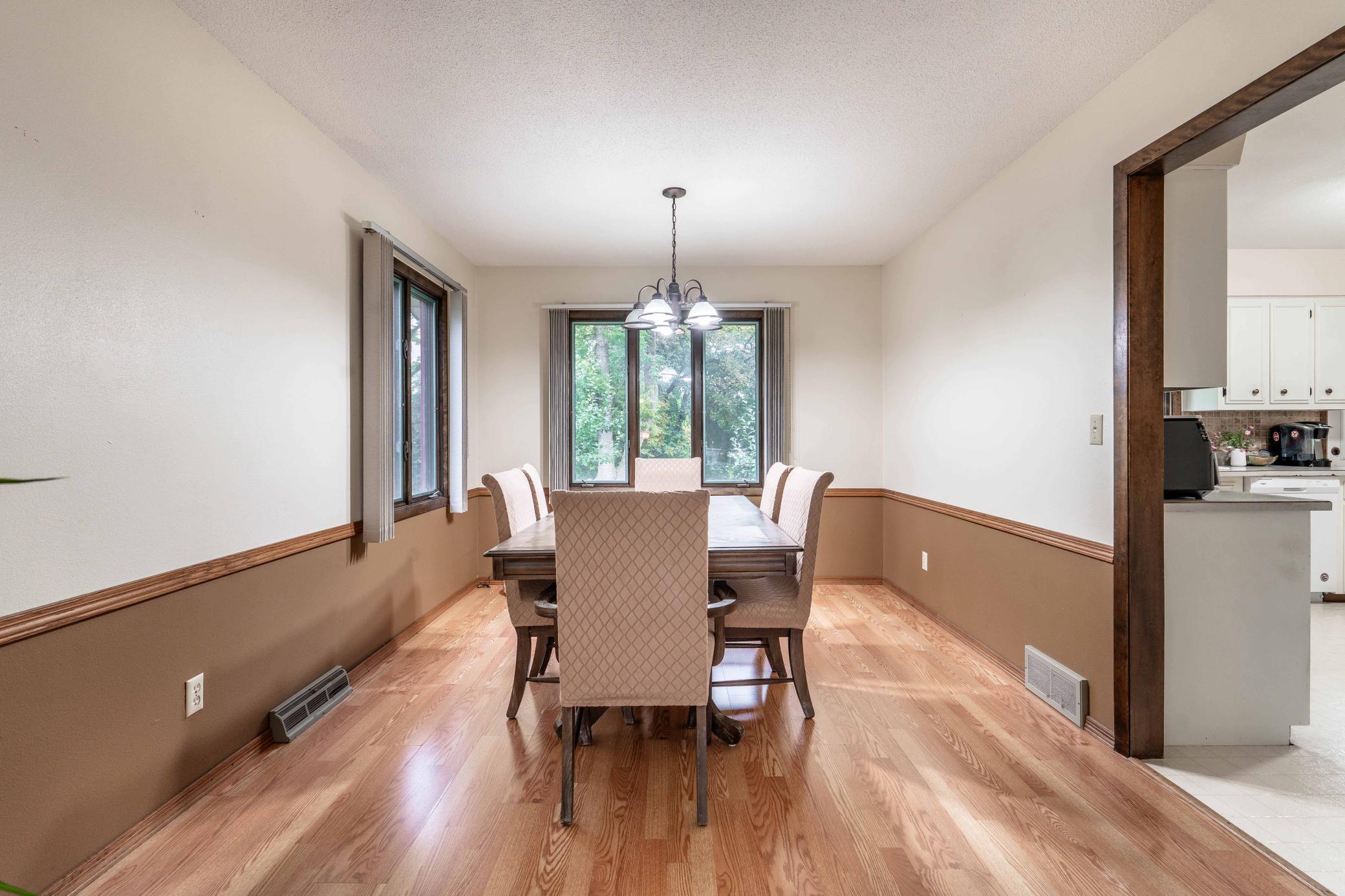 1987 single family home for sale at 42107 Bur Oak Hills Loop in Pelican Rapids, MN — 3 bed, 2 bath (photo 32 of 62)