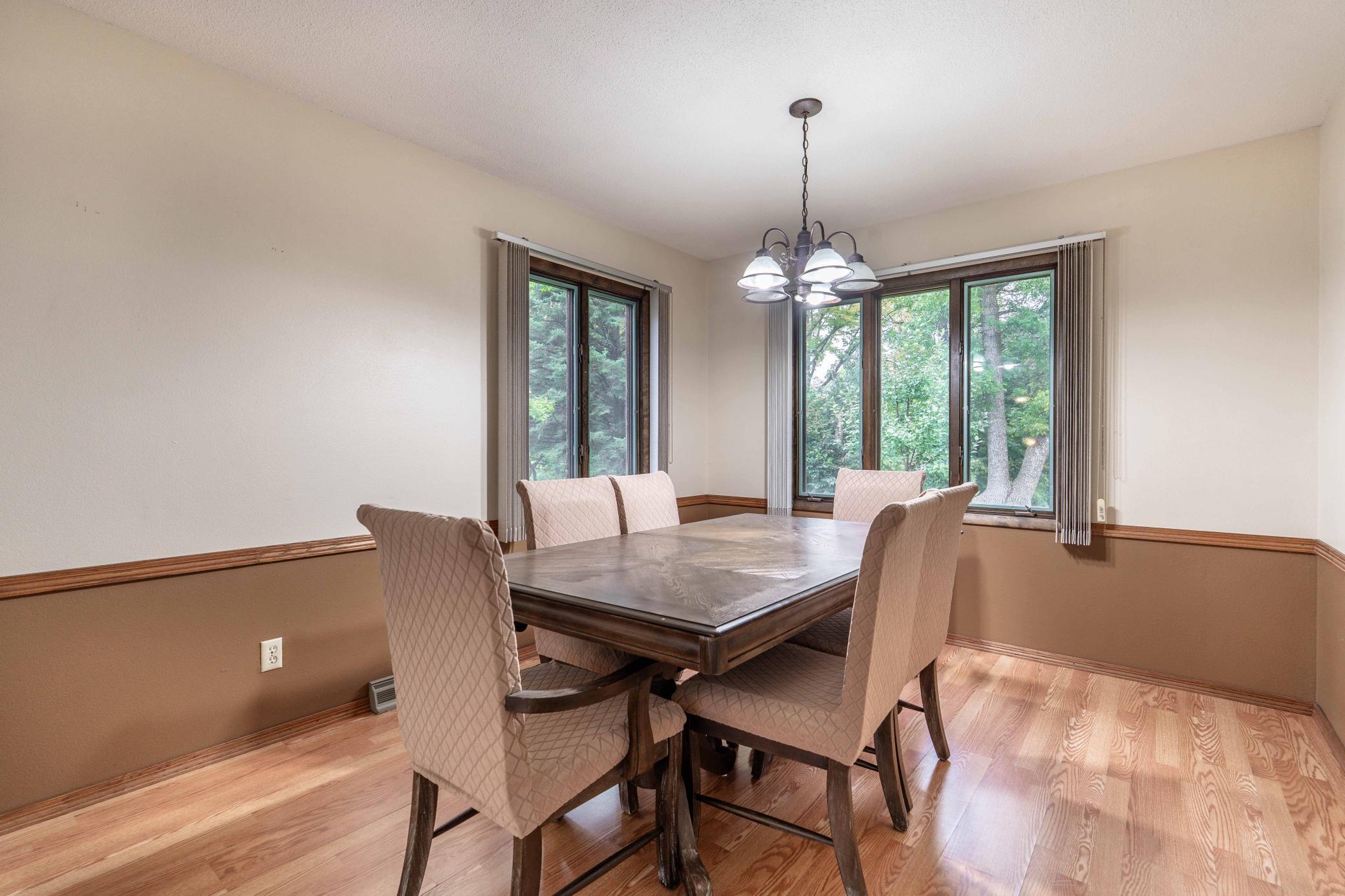 1987 single family home for sale at 42107 Bur Oak Hills Loop in Pelican Rapids, MN — 3 bed, 2 bath (photo 33 of 62)
