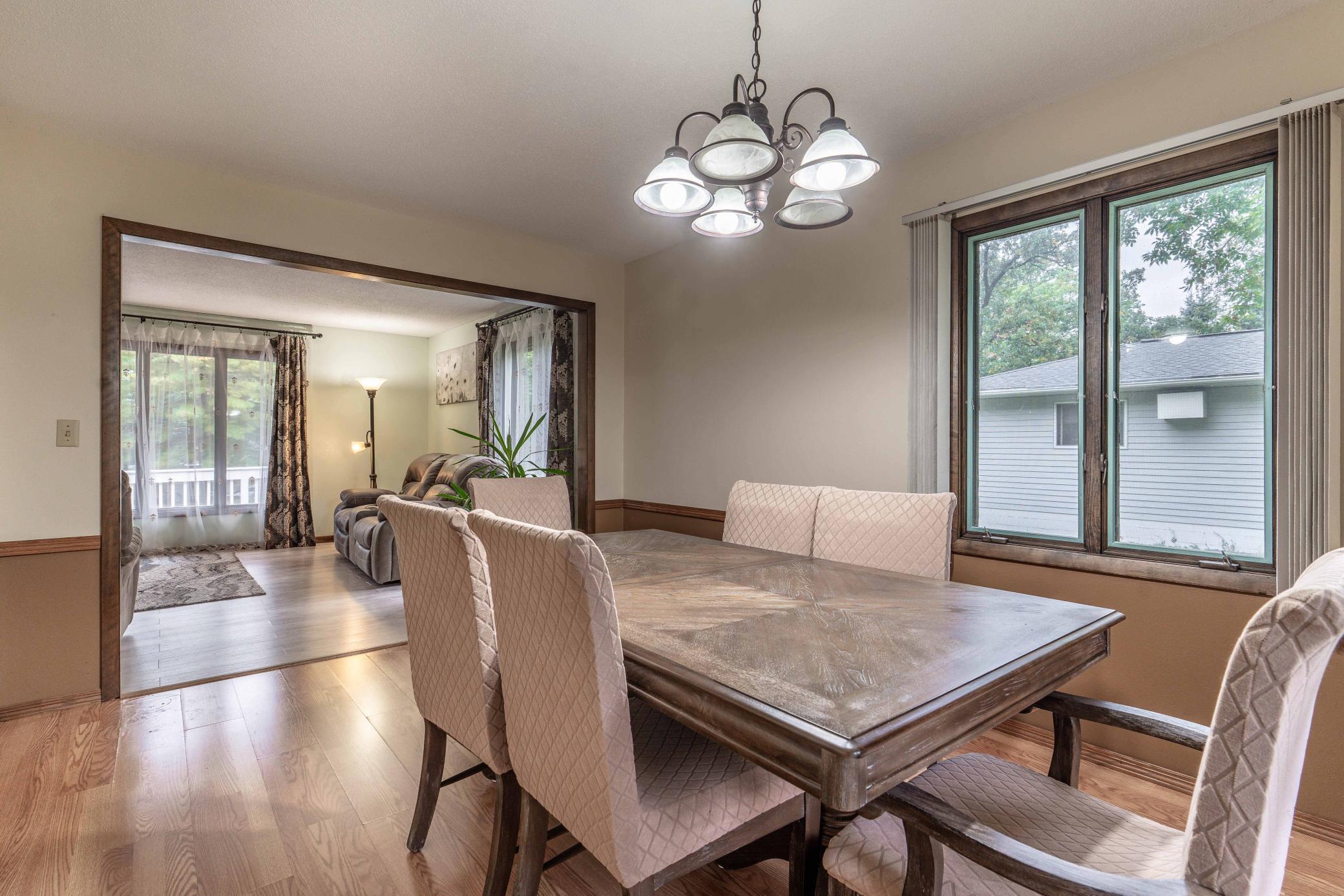 1987 single family home for sale at 42107 Bur Oak Hills Loop in Pelican Rapids, MN — 3 bed, 2 bath (photo 34 of 62)