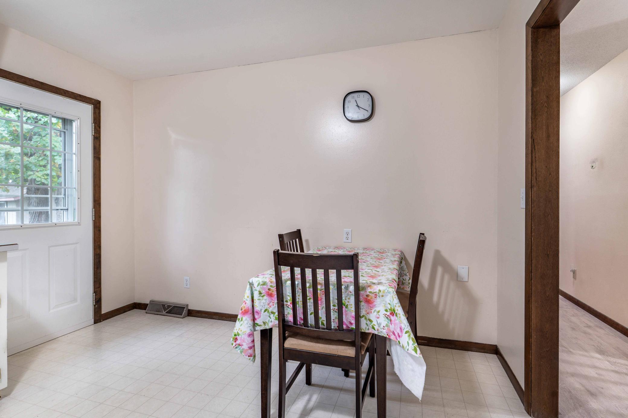 1987 single family home for sale at 42107 Bur Oak Hills Loop in Pelican Rapids, MN — 3 bed, 2 bath (photo 36 of 62)
