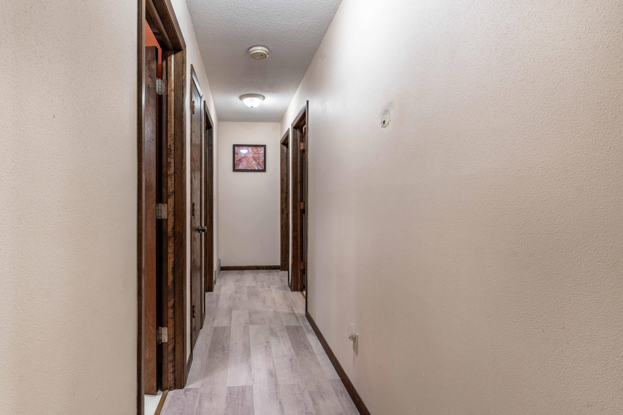 1987 single family home for sale at 42107 Bur Oak Hills Loop in Pelican Rapids, MN — 3 bed, 2 bath (photo 42 of 62)