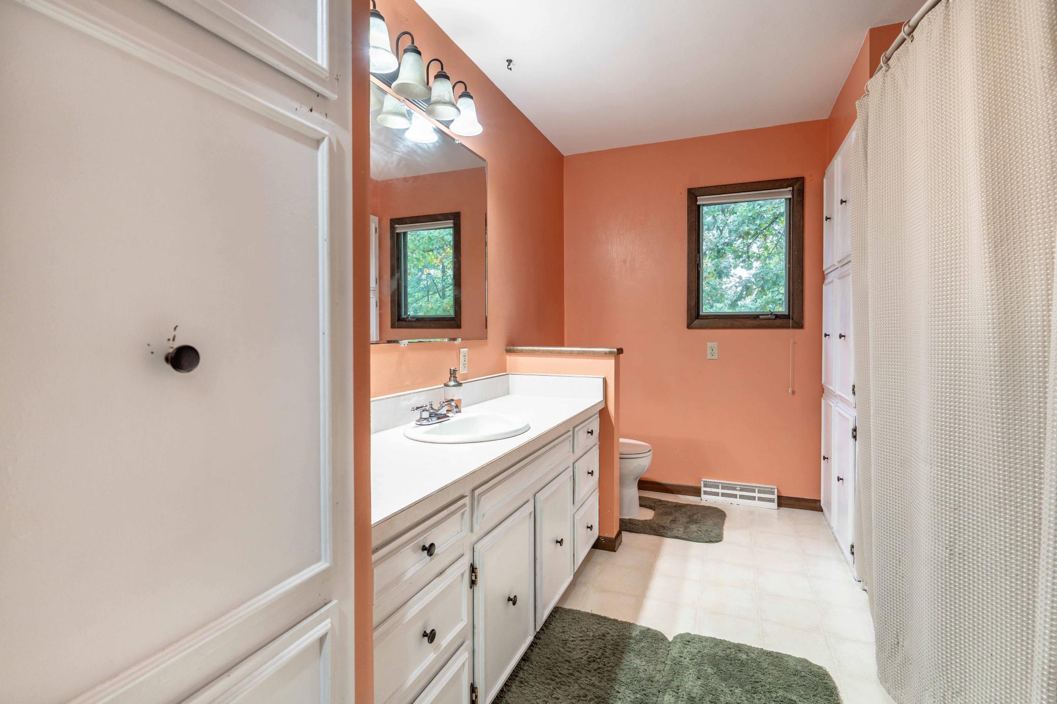 1987 single family home for sale at 42107 Bur Oak Hills Loop in Pelican Rapids, MN — 3 bed, 2 bath (photo 43 of 62)