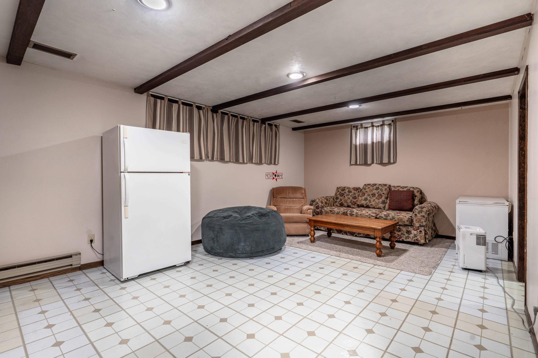 1987 single family home for sale at 42107 Bur Oak Hills Loop in Pelican Rapids, MN — 3 bed, 2 bath (photo 51 of 62)