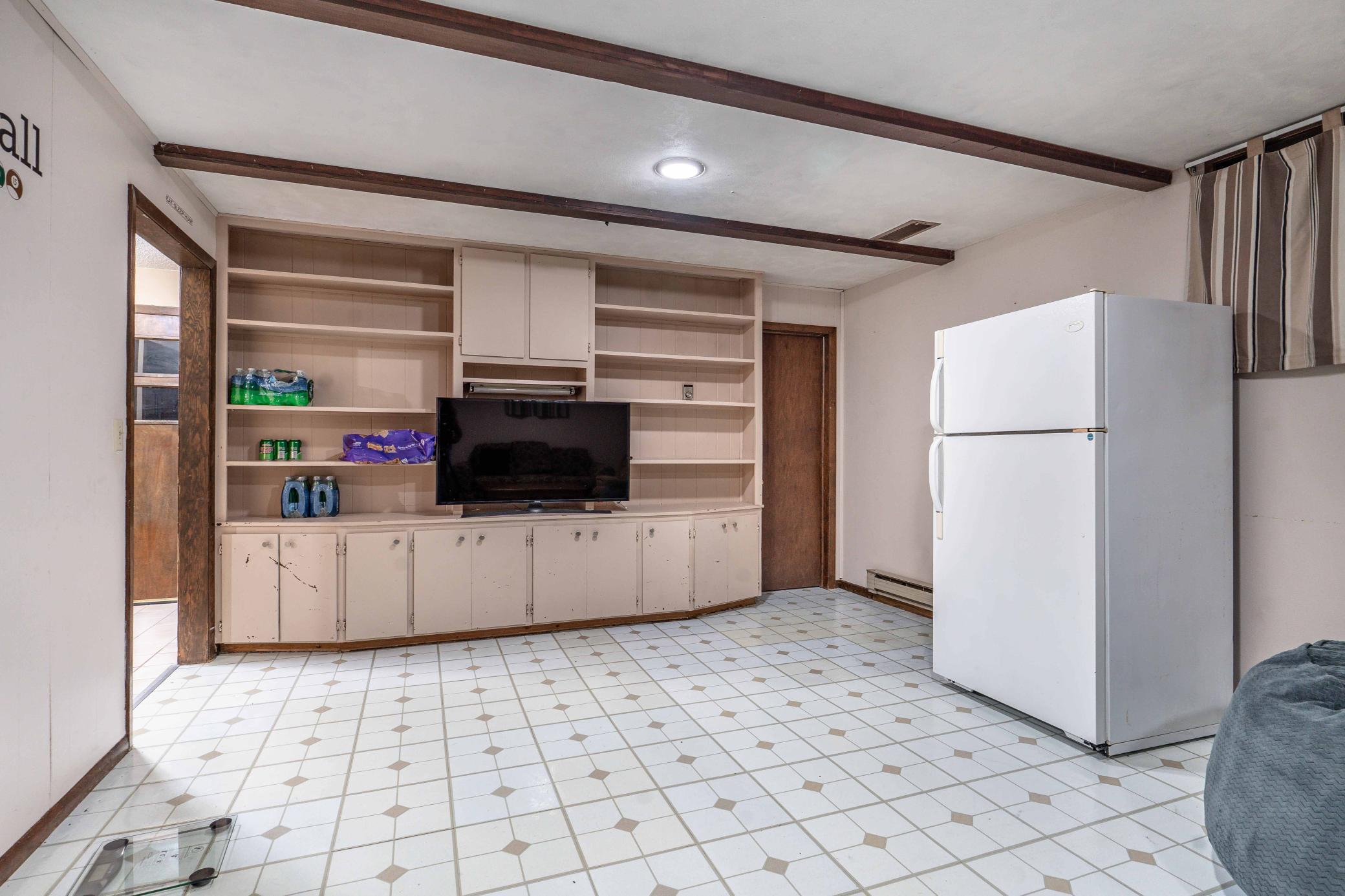 1987 single family home for sale at 42107 Bur Oak Hills Loop in Pelican Rapids, MN — 3 bed, 2 bath (photo 52 of 62)