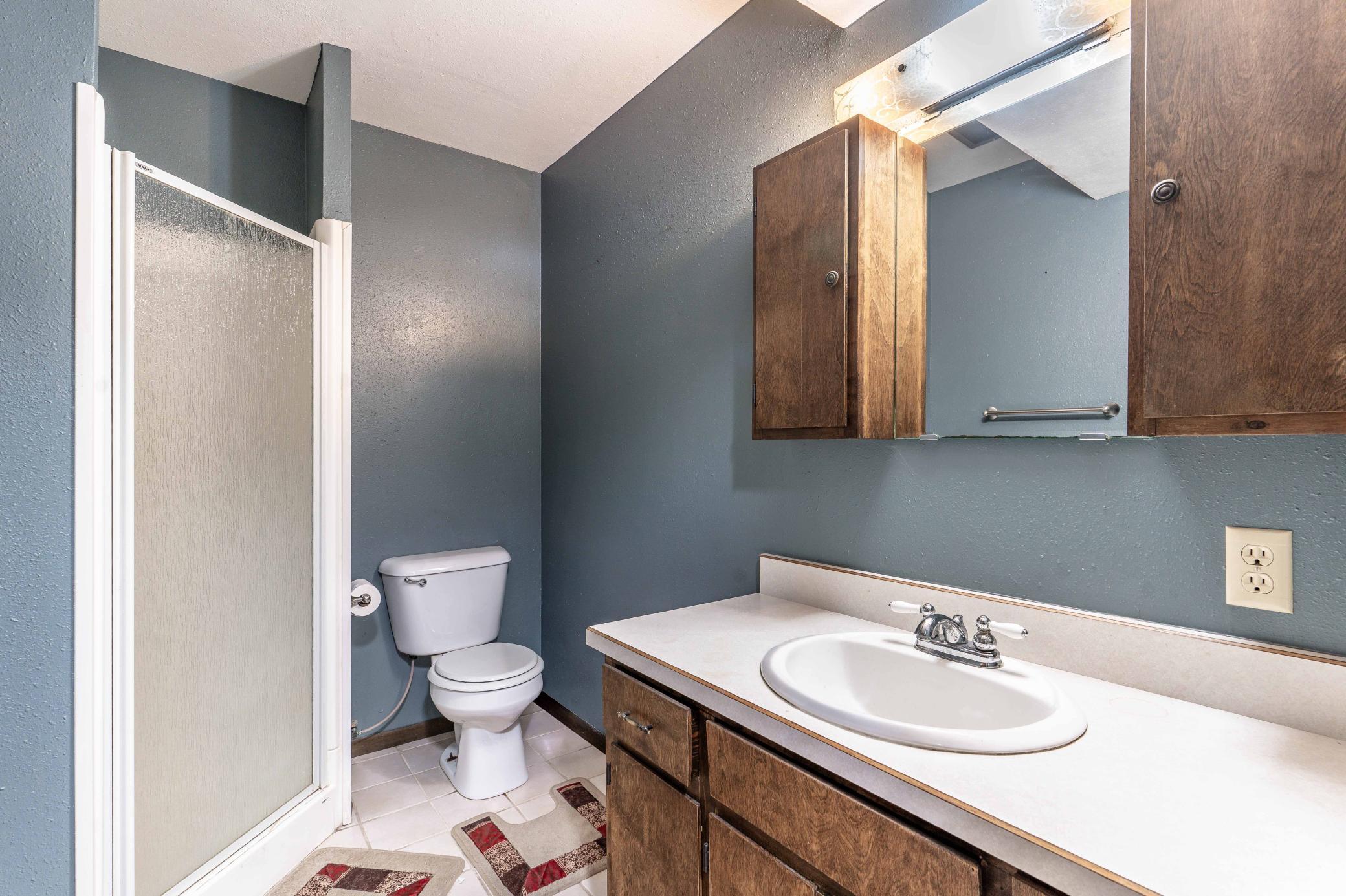 1987 single family home for sale at 42107 Bur Oak Hills Loop in Pelican Rapids, MN — 3 bed, 2 bath (photo 55 of 62)