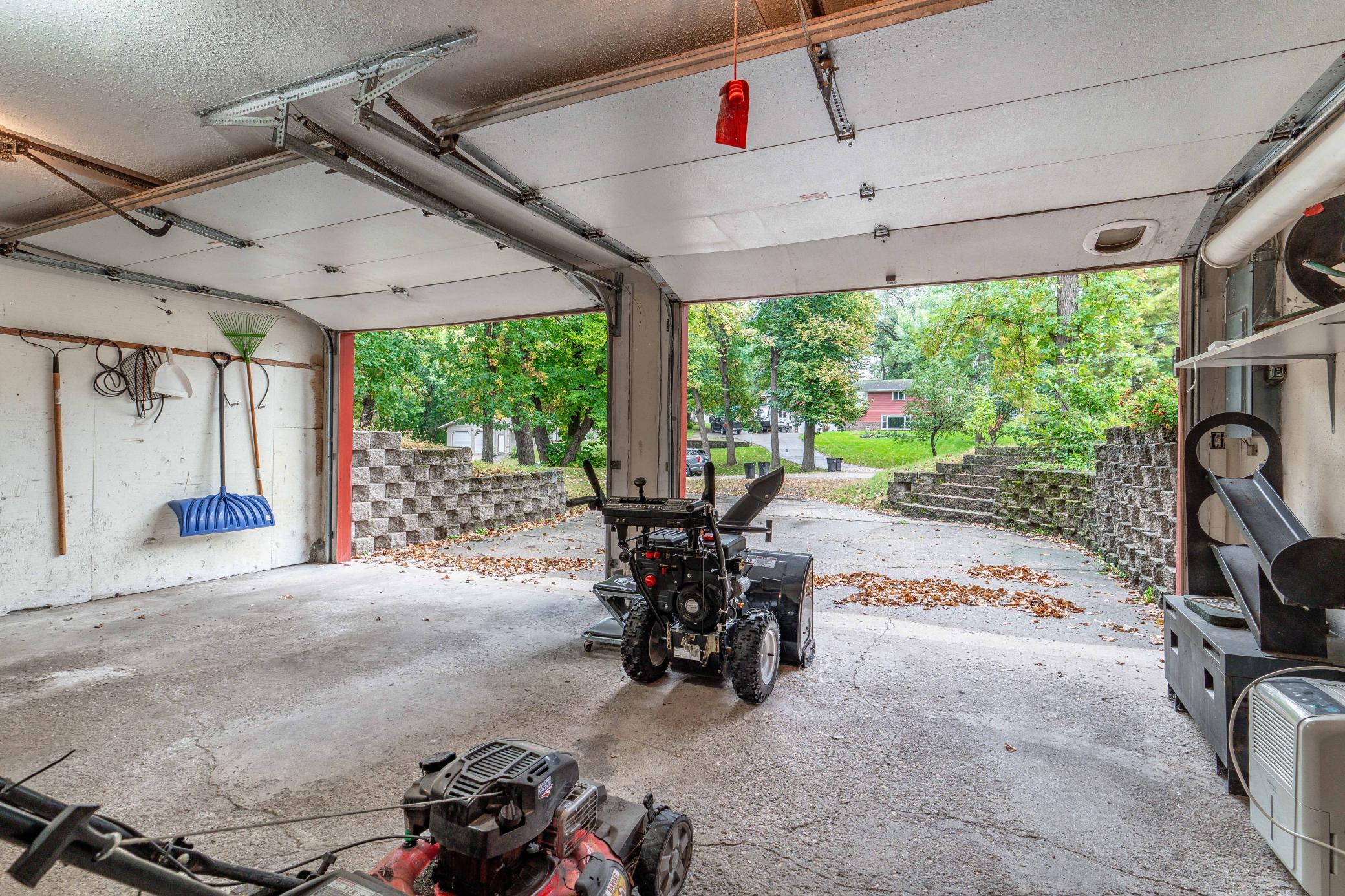 1987 single family home for sale at 42107 Bur Oak Hills Loop in Pelican Rapids, MN — 3 bed, 2 bath (photo 58 of 62)