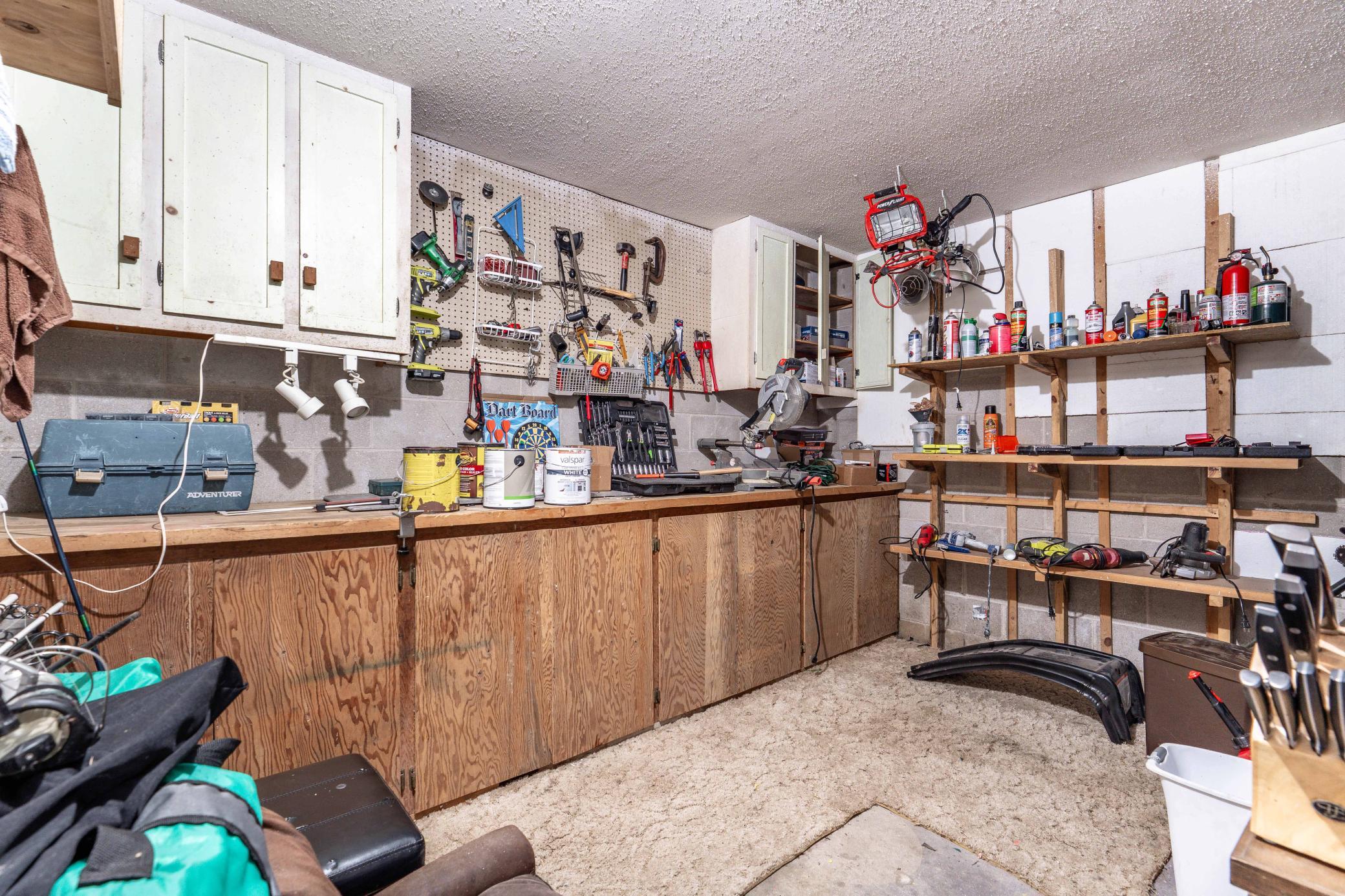 1987 single family home for sale at 42107 Bur Oak Hills Loop in Pelican Rapids, MN — 3 bed, 2 bath (photo 60 of 62)