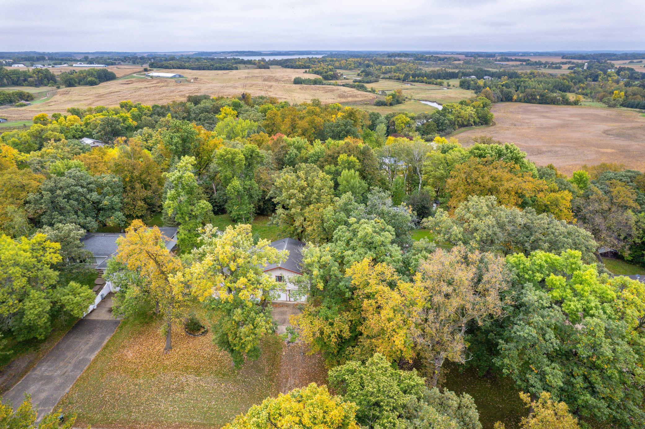 1987 single family home for sale at 42107 Bur Oak Hills Loop in Pelican Rapids, MN — 3 bed, 2 bath (photo 62 of 62)