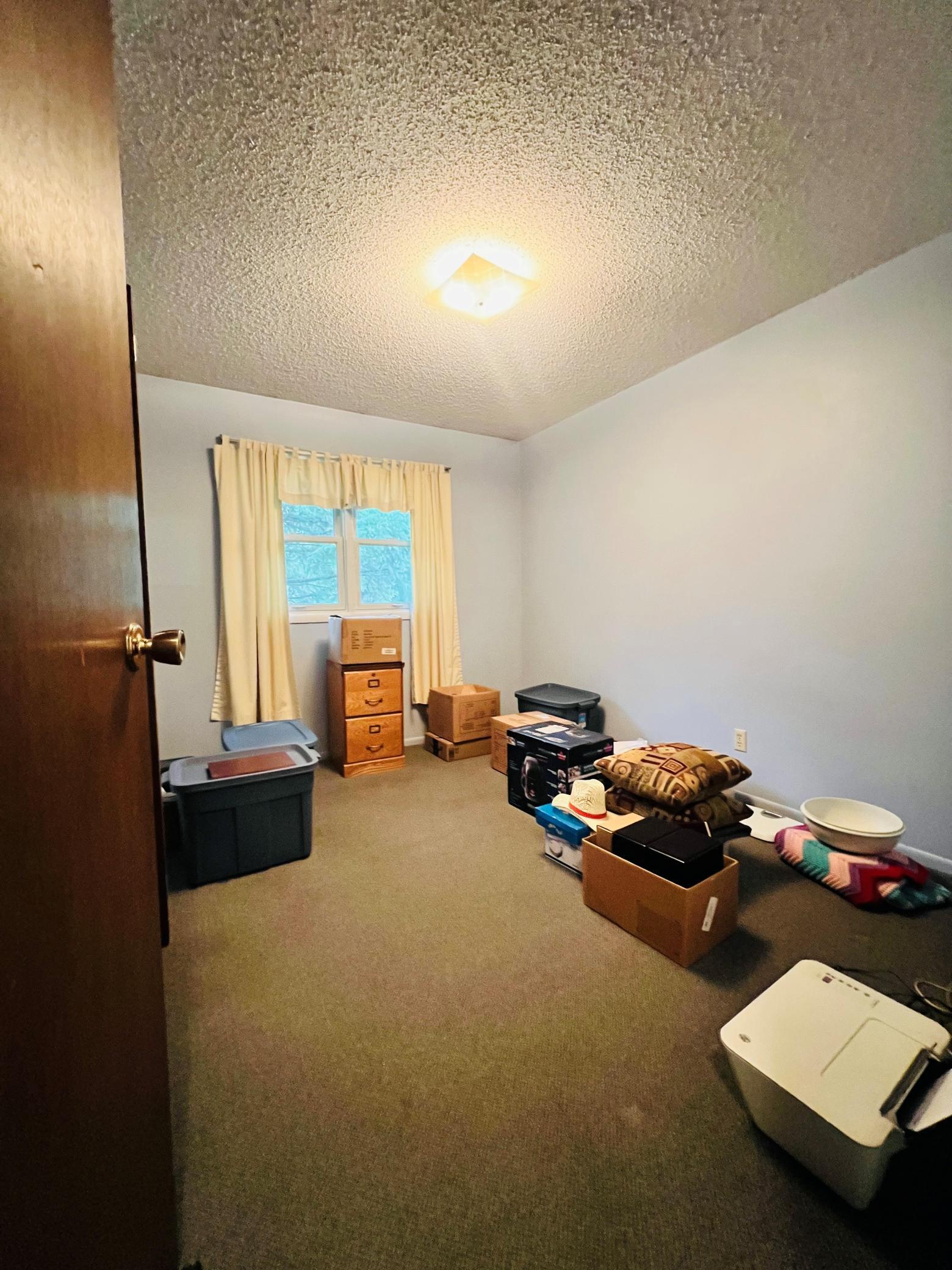 1978 single family home for sale at 422 E Oak Street in Parkers Prairie, MN — 3 bed, 2 bath (photo 11 of 21)