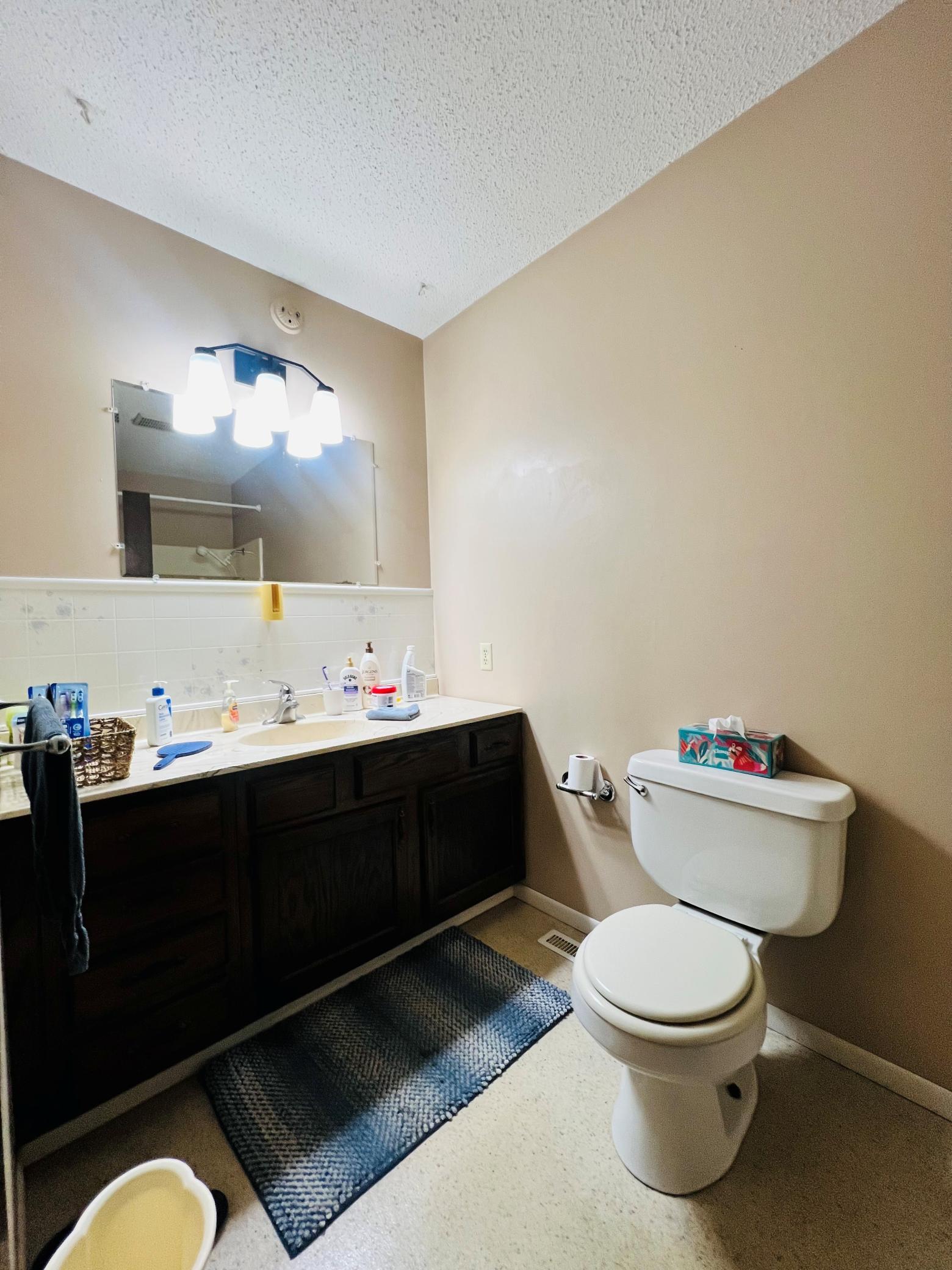 1978 single family home for sale at 422 E Oak Street in Parkers Prairie, MN — 3 bed, 2 bath (photo 14 of 21)