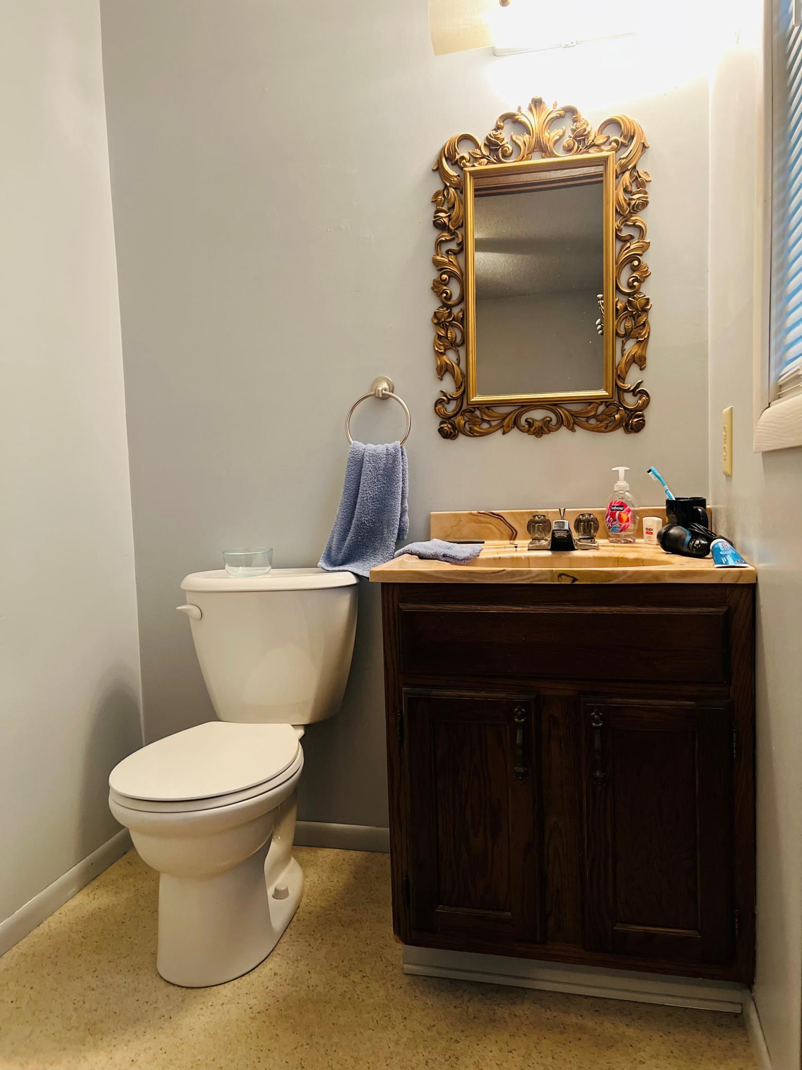 1978 single family home for sale at 422 E Oak Street in Parkers Prairie, MN — 3 bed, 2 bath (photo 15 of 21)