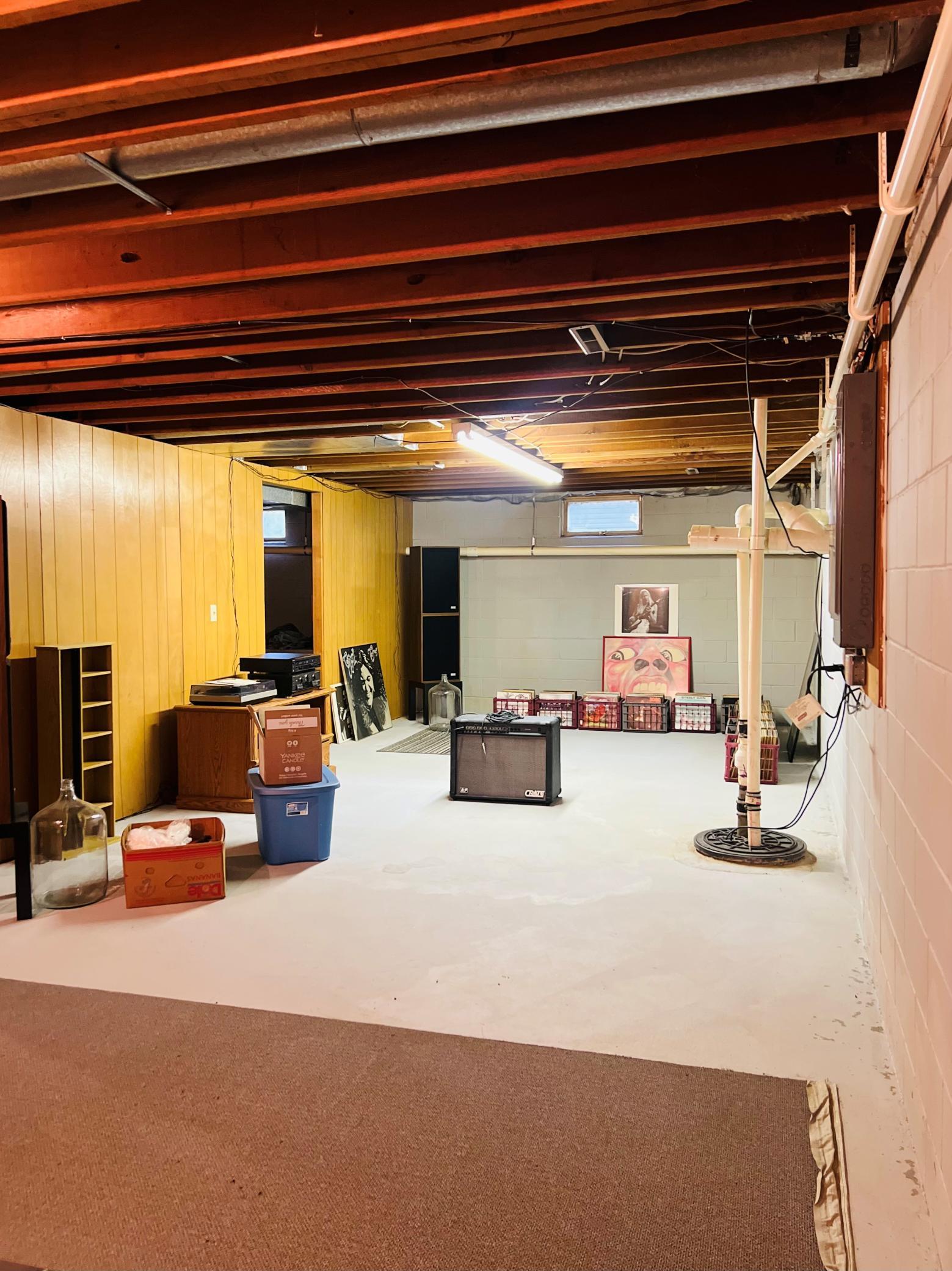1978 single family home for sale at 422 E Oak Street in Parkers Prairie, MN — 3 bed, 2 bath (photo 16 of 21)